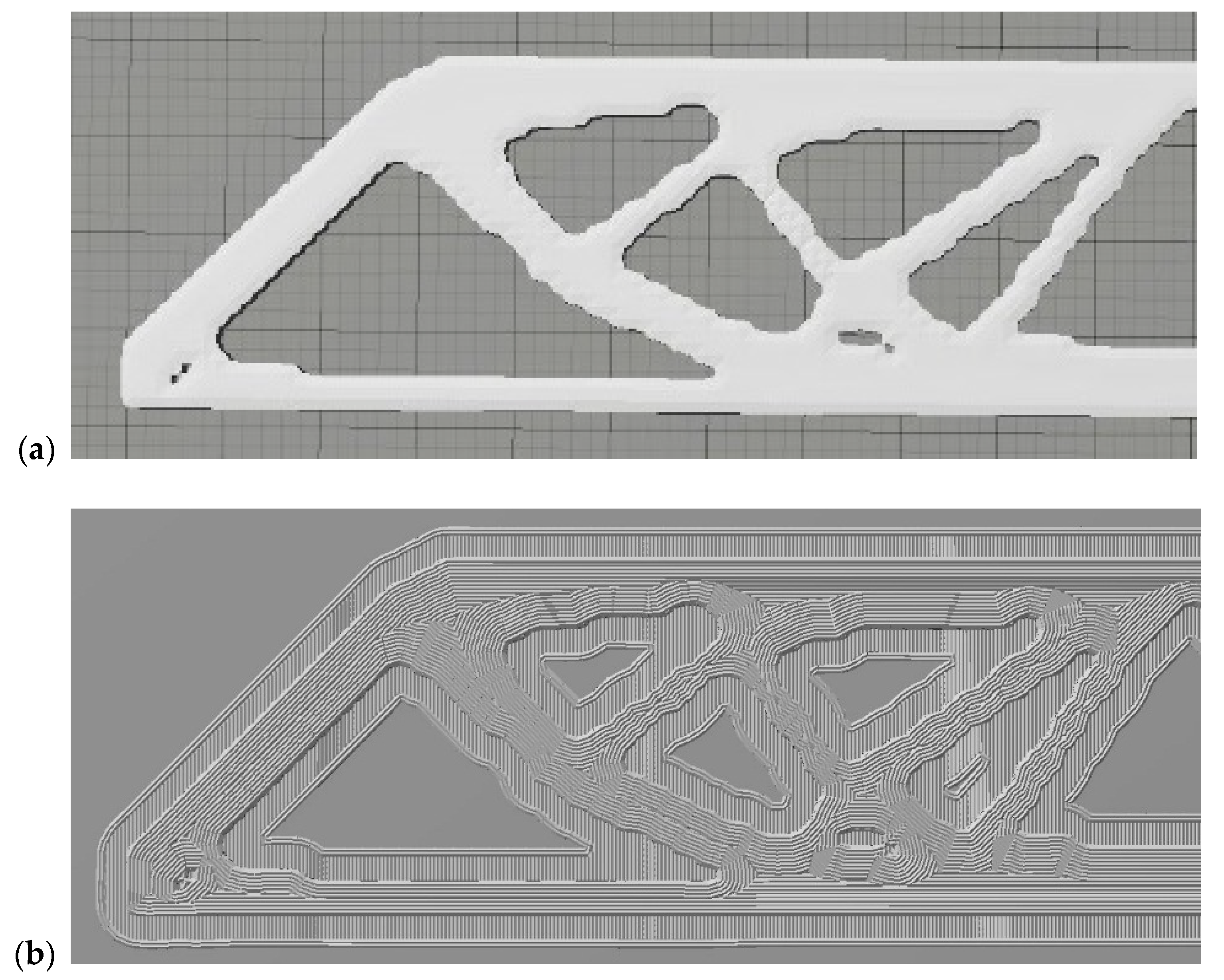 Fibers 07 00014 g006 Fibers 07 00014 g006