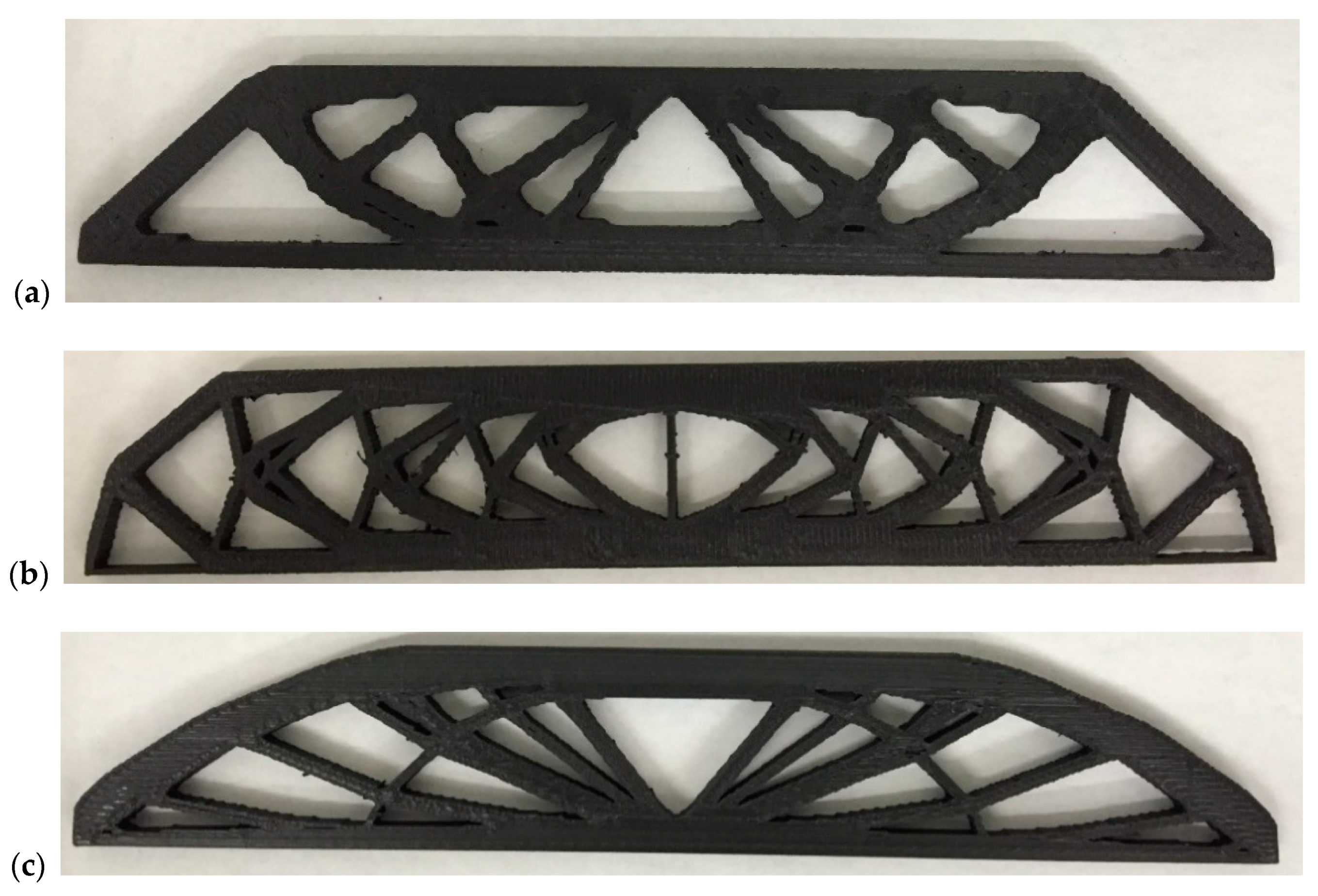 Fibers 07 00014 g007 Fibers 07 00014 g007