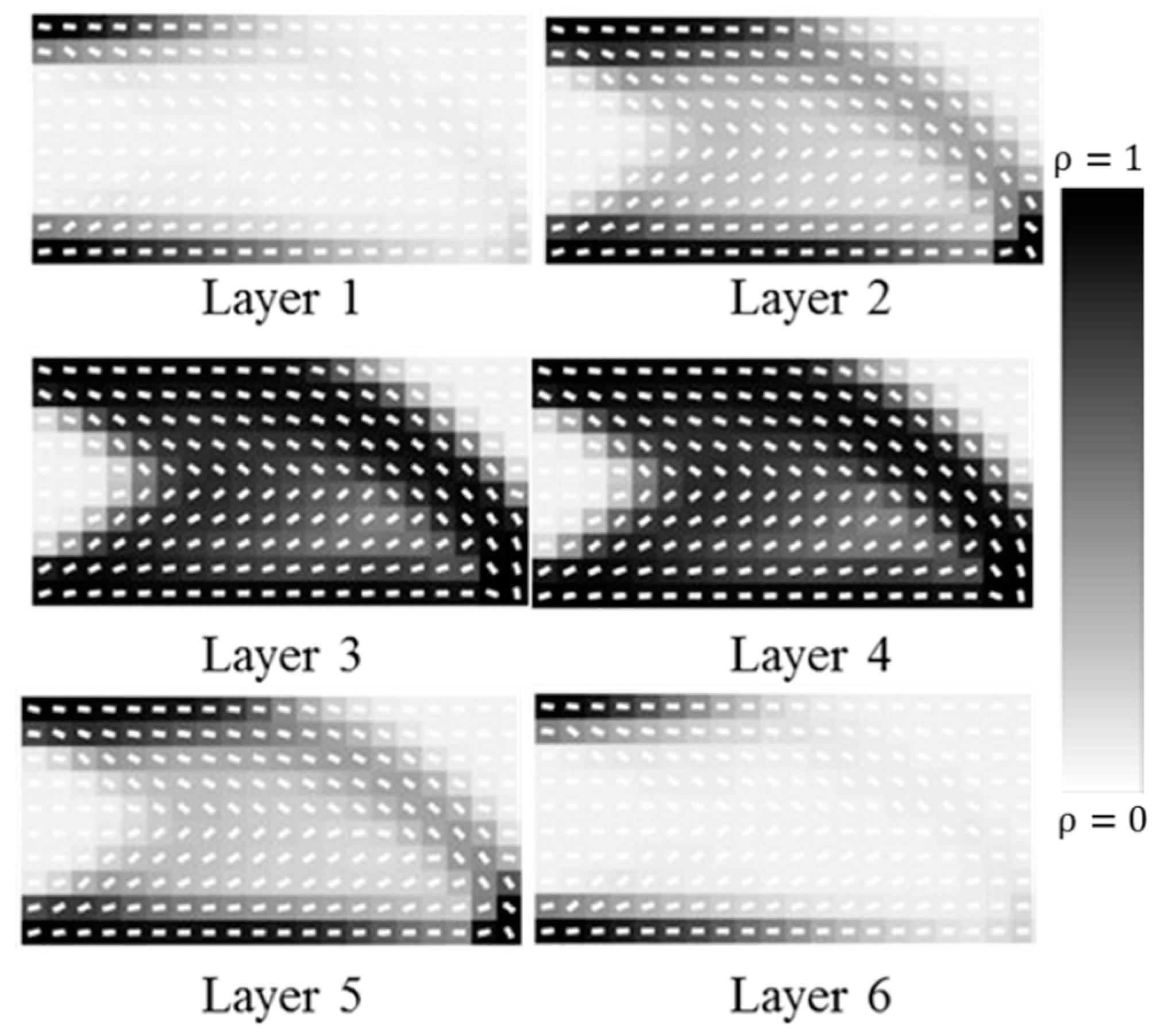 Fibers 07 00014 g012 Fibers 07 00014 g012