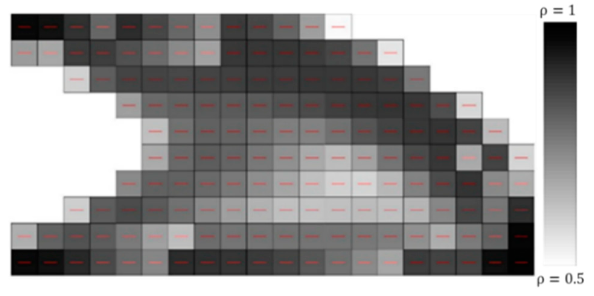 Fibers 07 00014 g013 Fibers 07 00014 g013