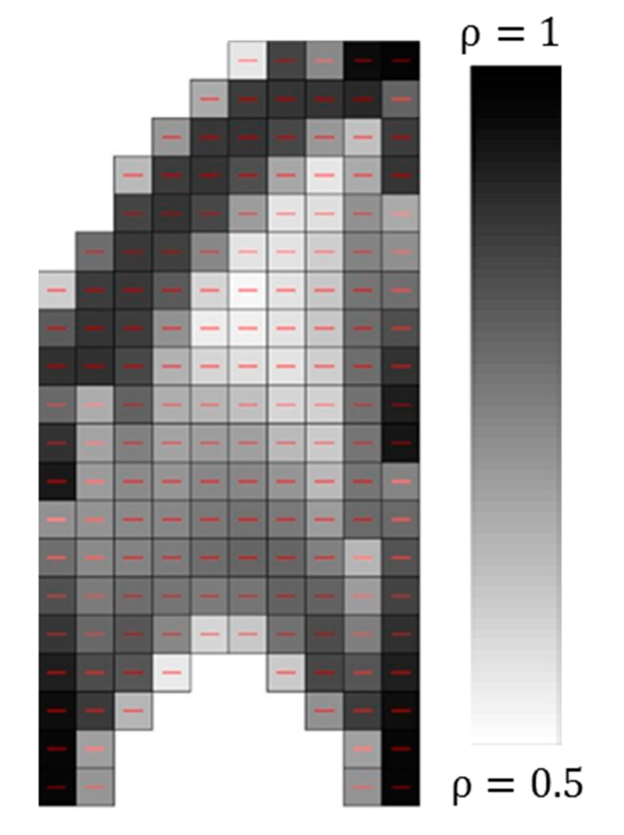 Fibers 07 00014 g015 Fibers 07 00014 g015