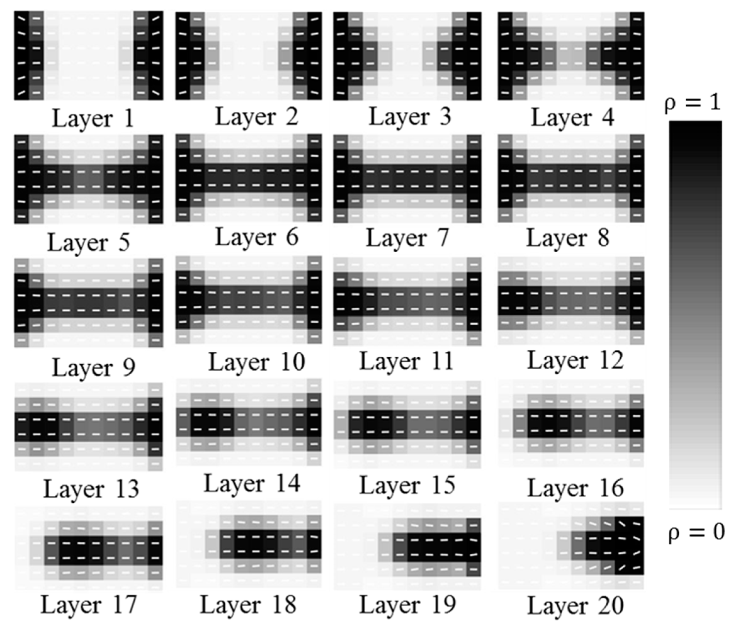 Fibers 07 00014 g016 Fibers 07 00014 g016