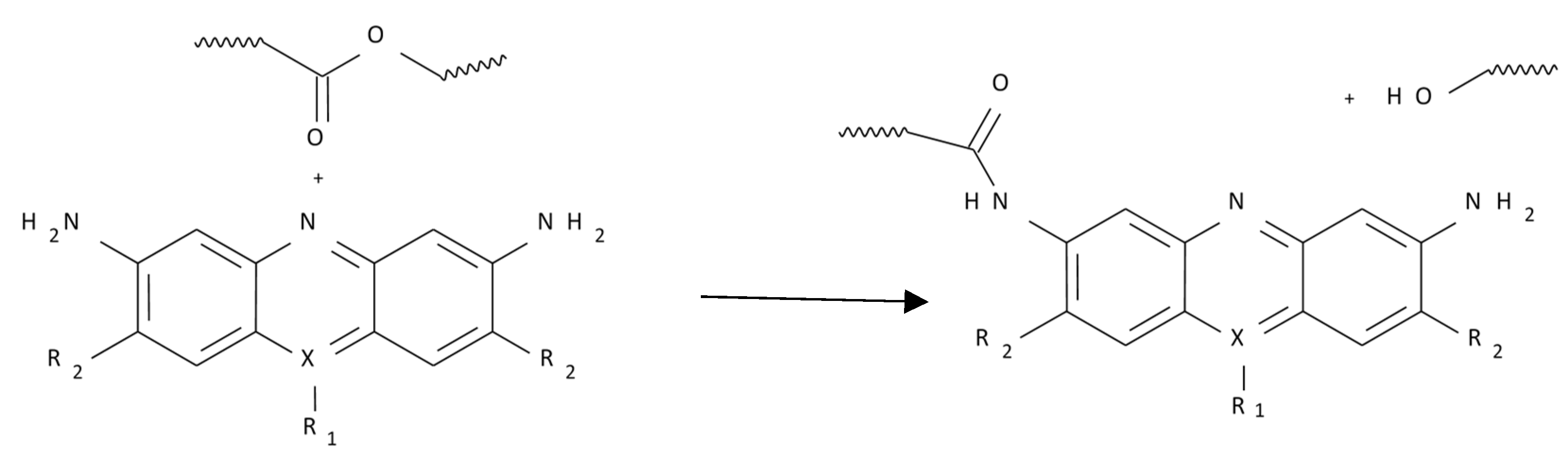 Fibers 07 00015 sch001 550