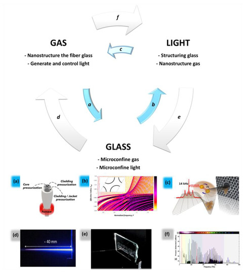 7 Ring, PDF, Financial Technology