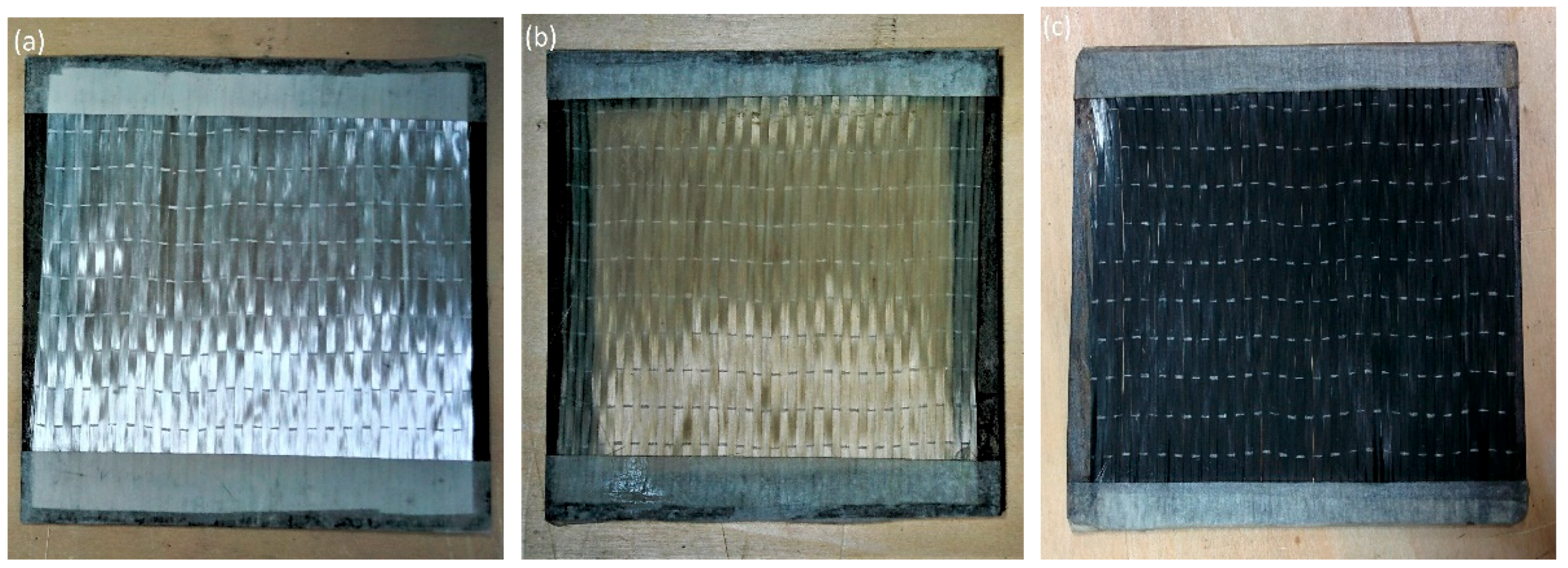 Fibers 07 00017 g001 Fibers 07 00017 g001