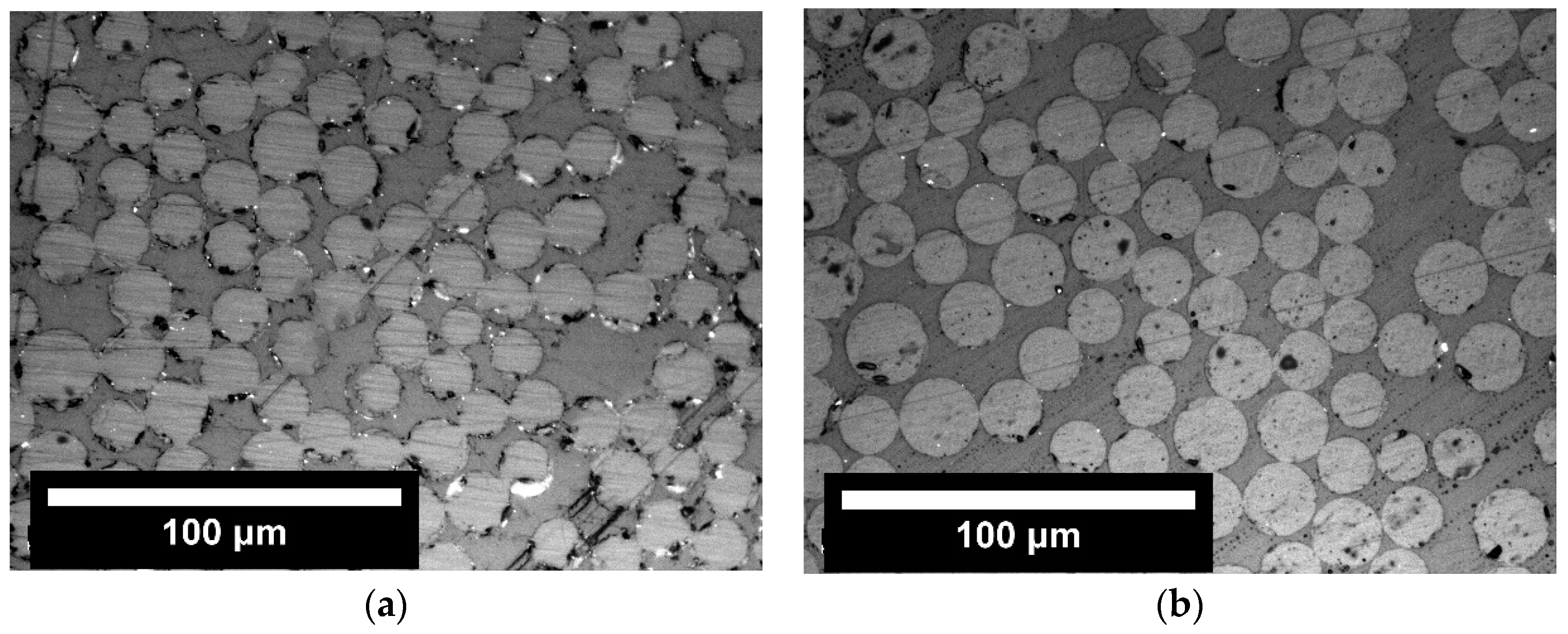 Fibers 07 00017 g004 Fibers 07 00017 g004