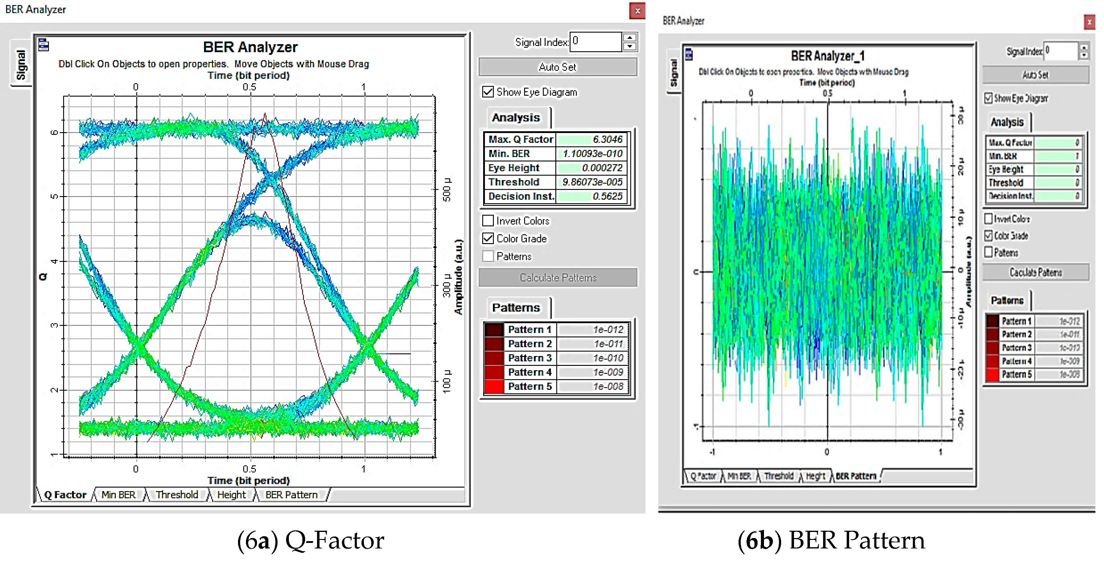 Fibers 07 00019 g006 550