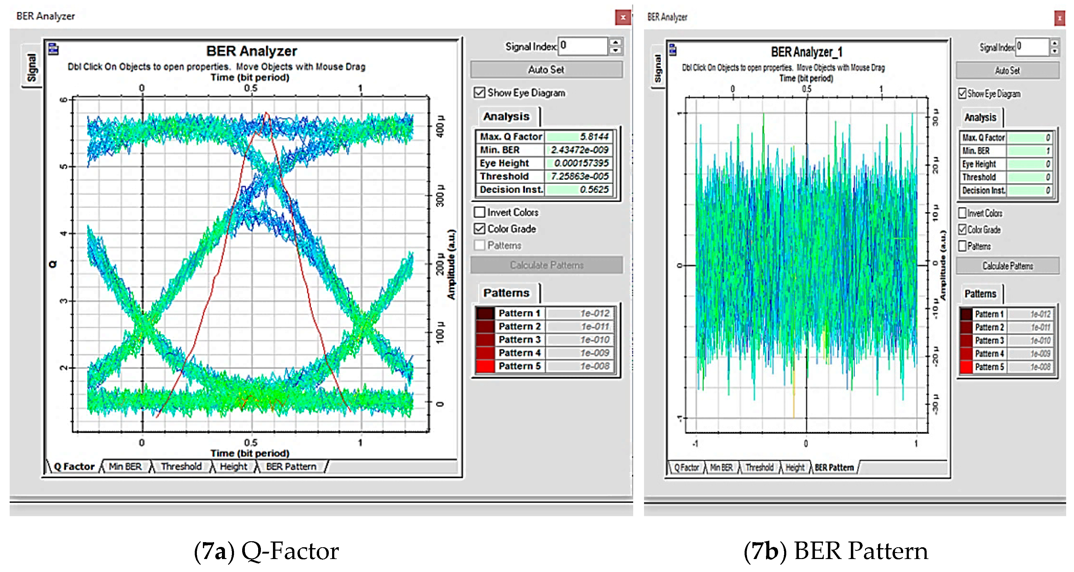 Fibers 07 00019 g007 550