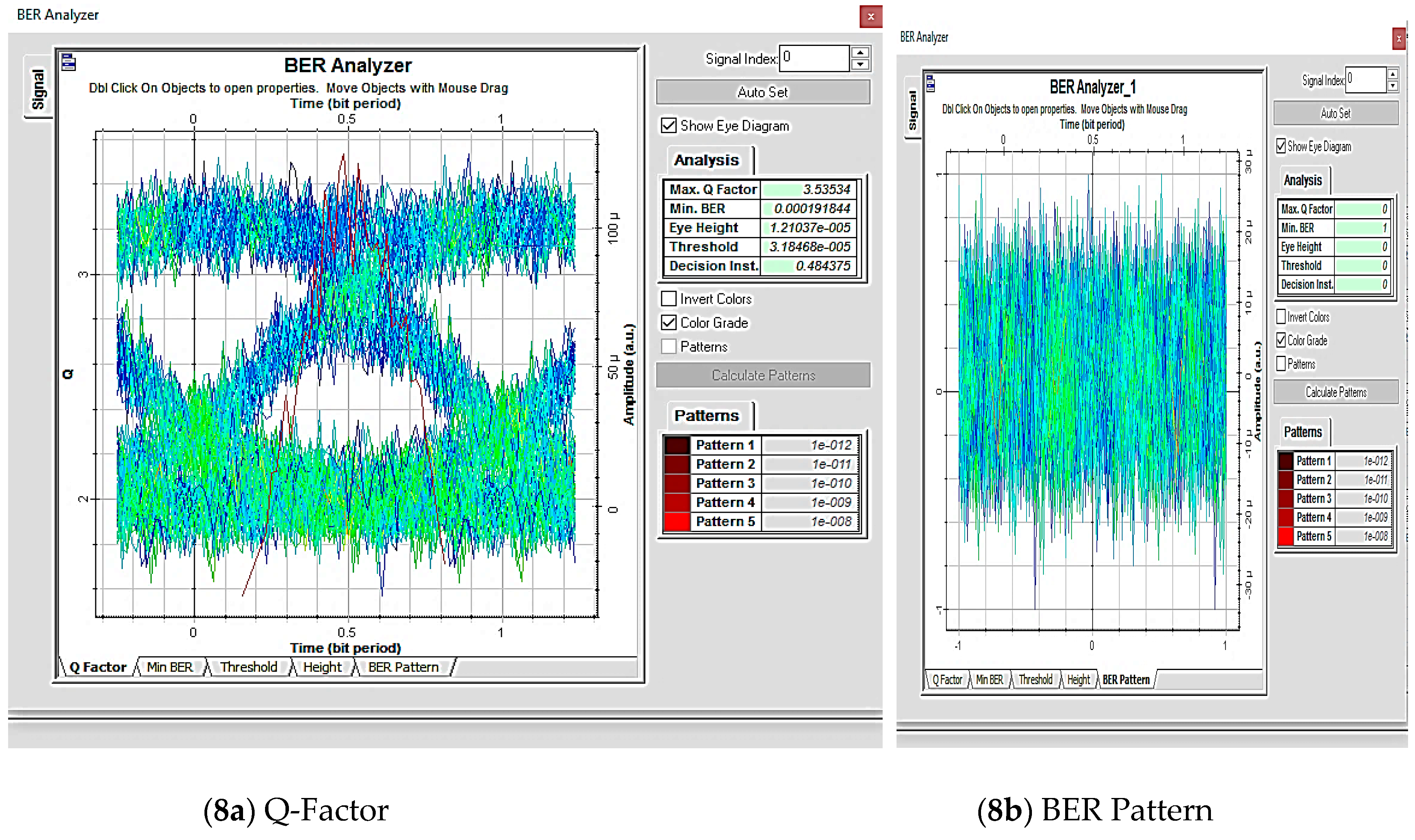 Fibers 07 00019 g008 550