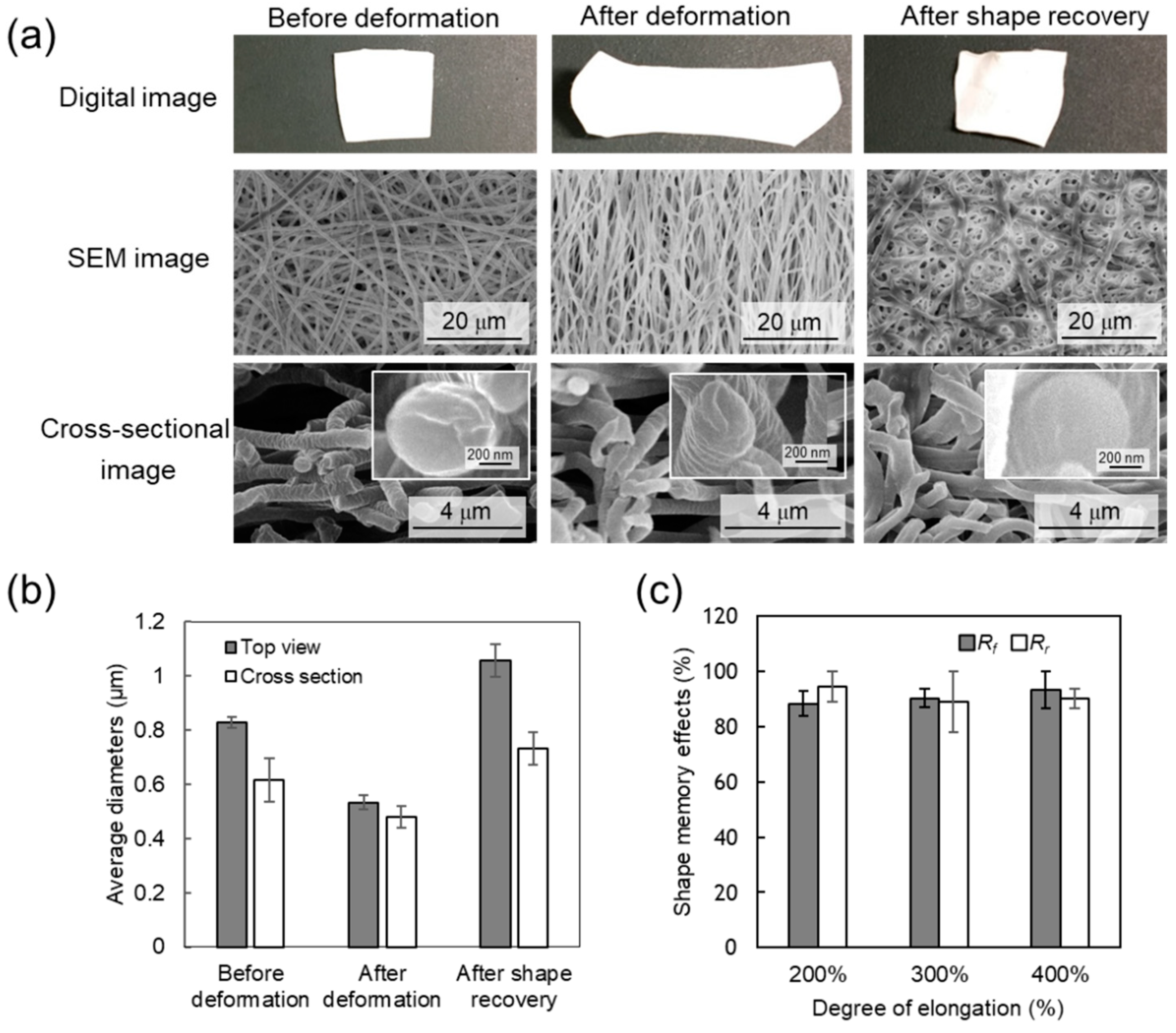 Fibers 07 00020 g004