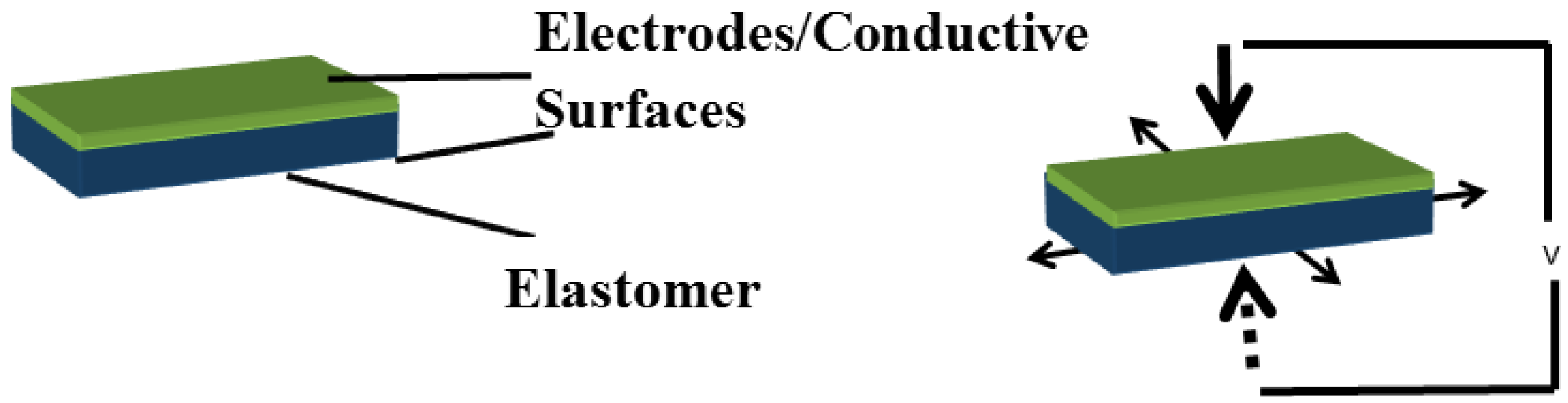 Fibers 07 00021 g001