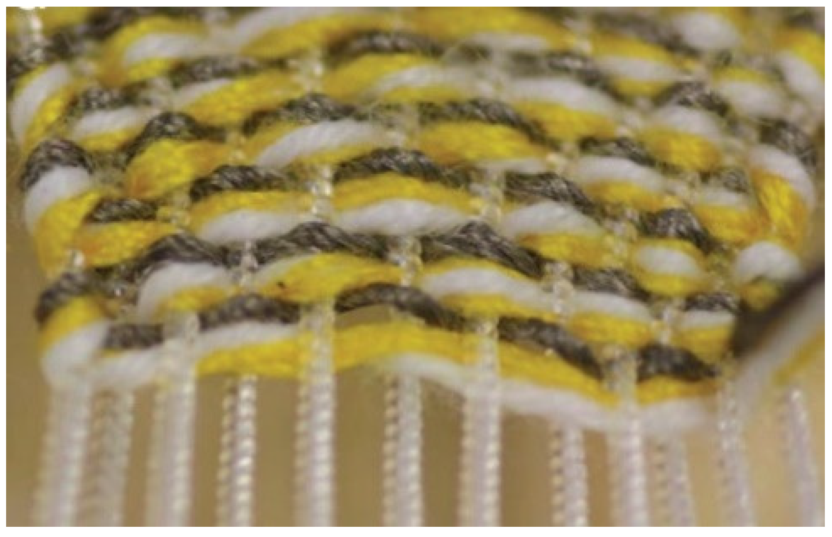 Fibers 07 00021 g018