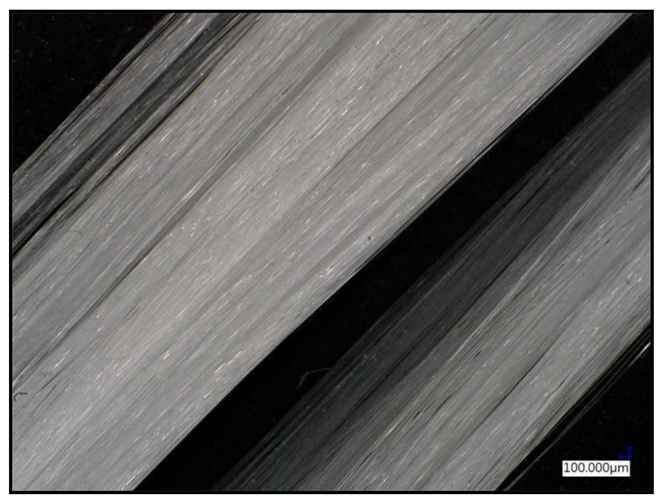 Fibers 07 00022 g002