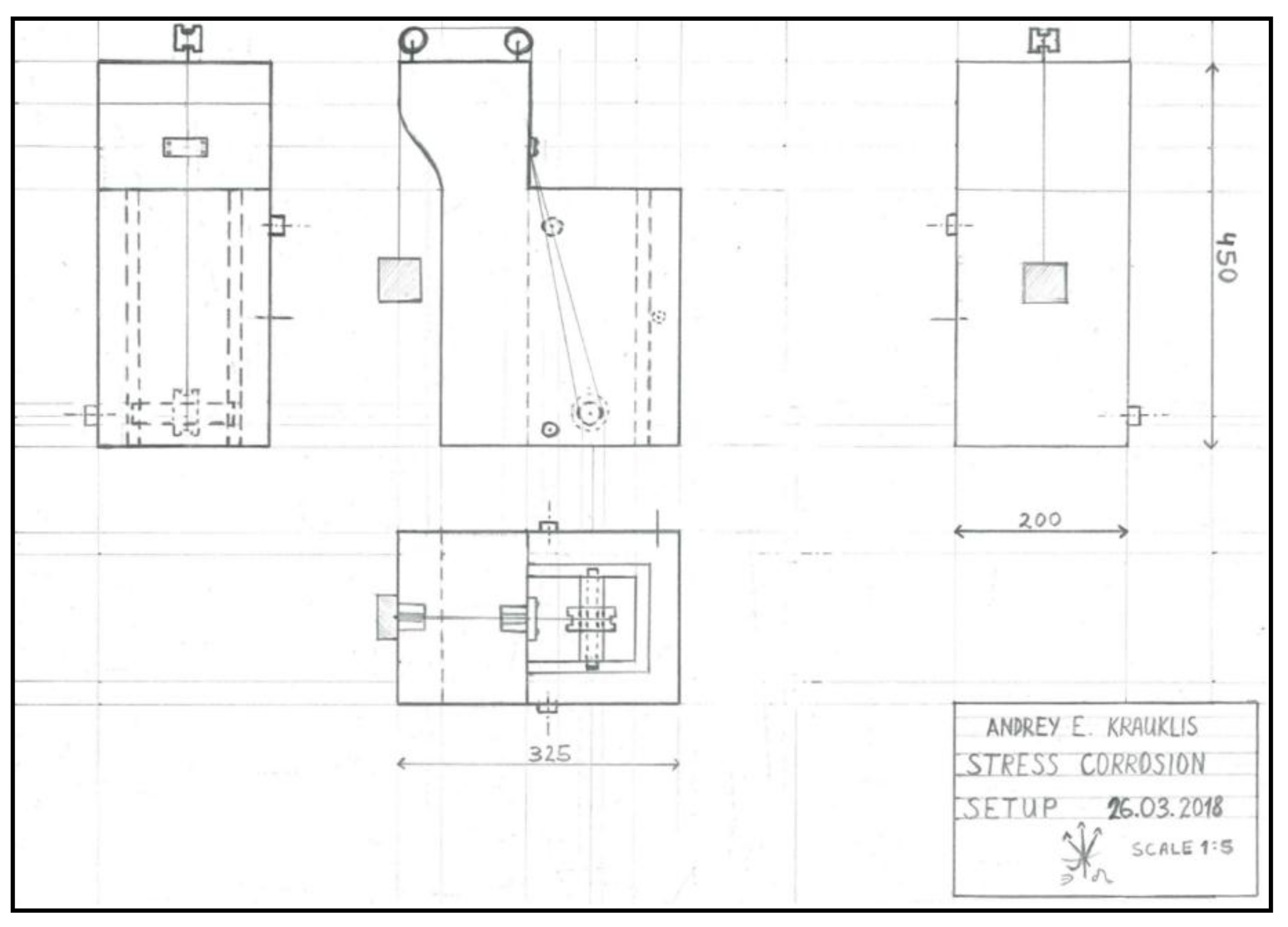 Fibers 07 00022 g0a1