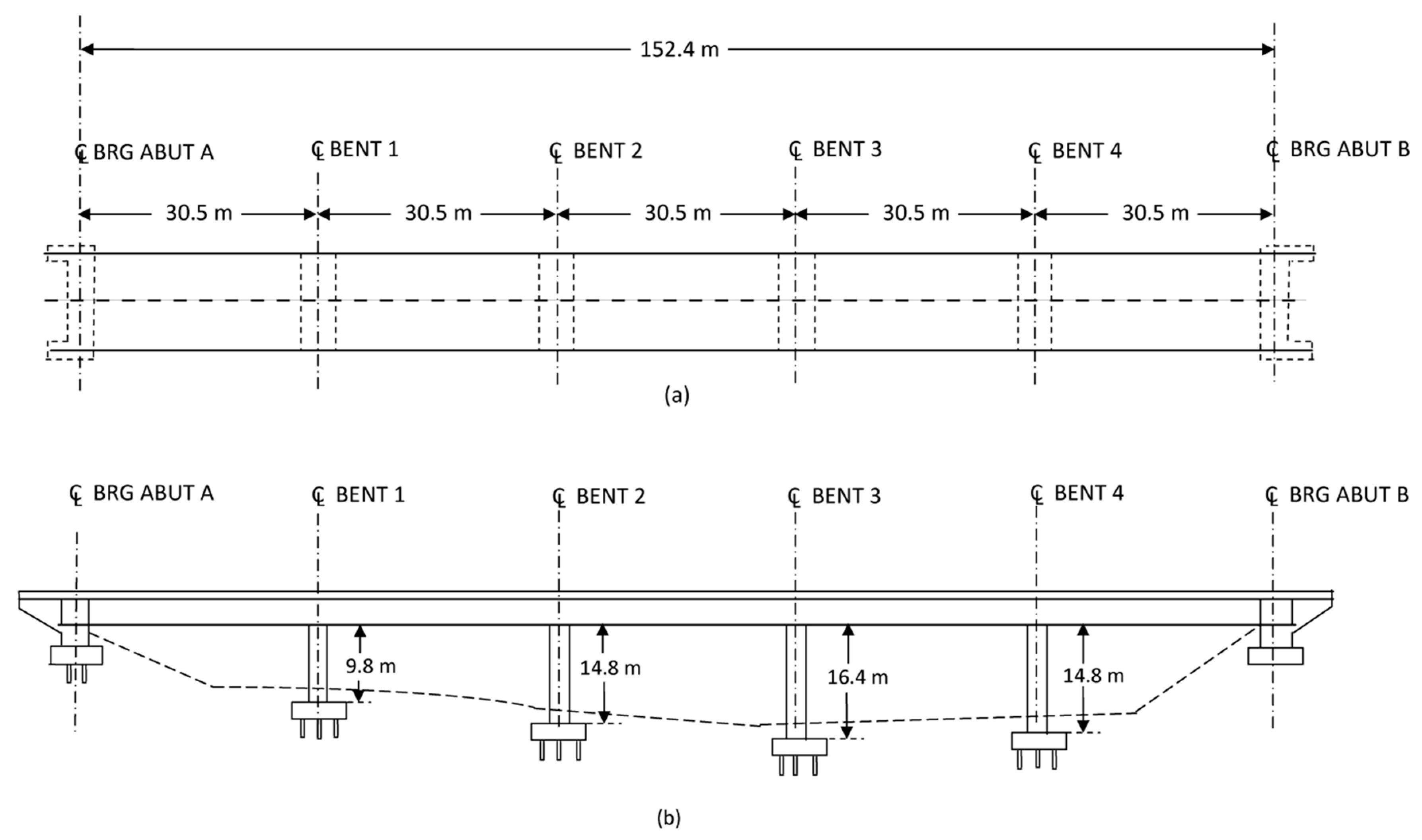Fibers 07 00023 g001