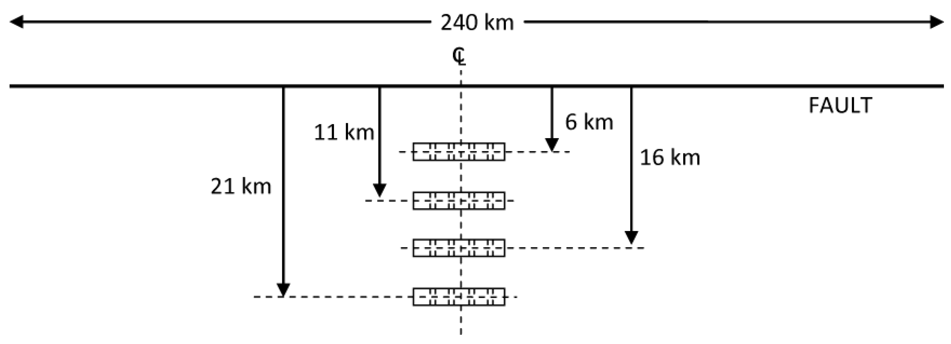 Fibers 07 00023 g007
