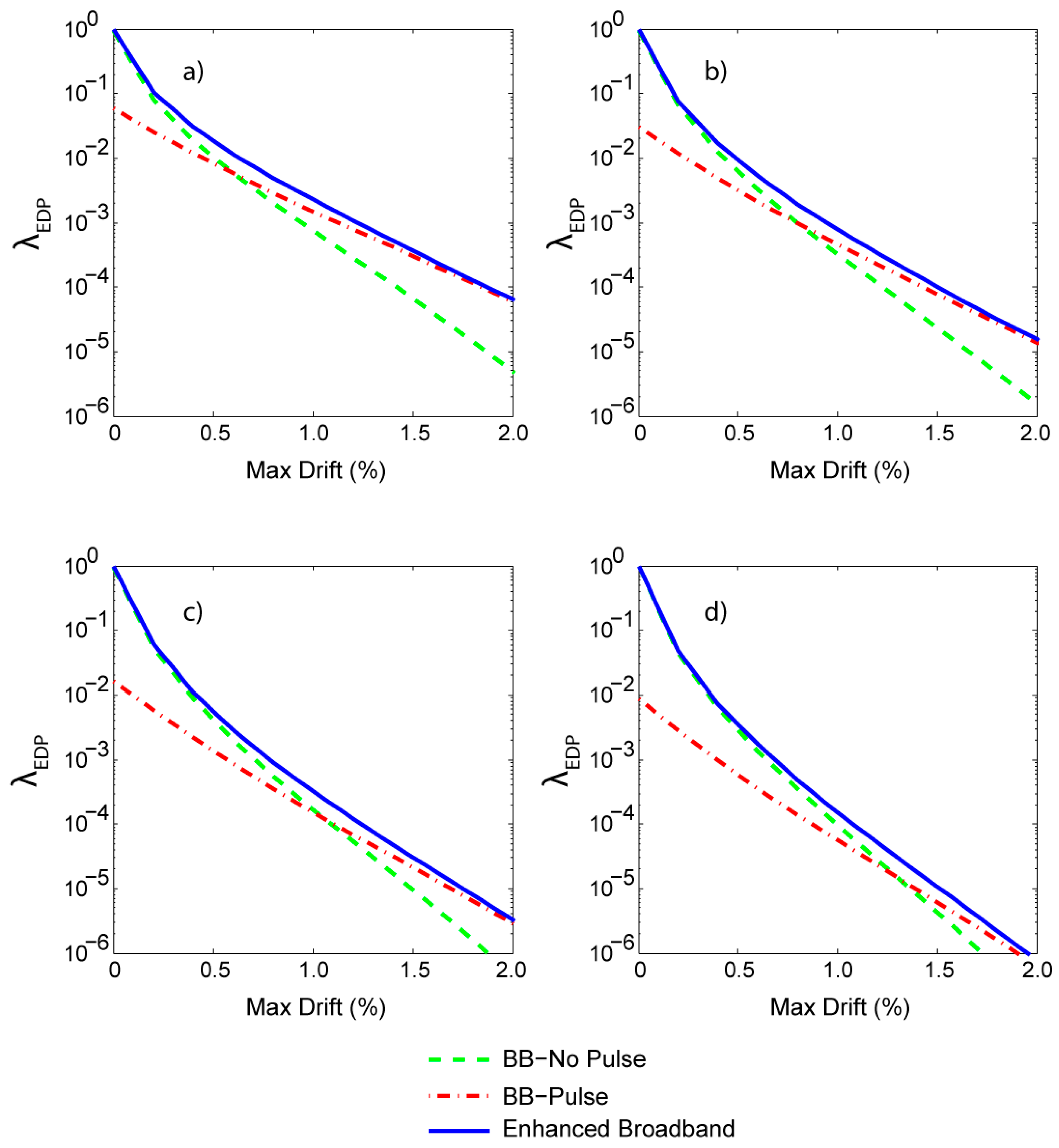 Fibers 07 00023 g011