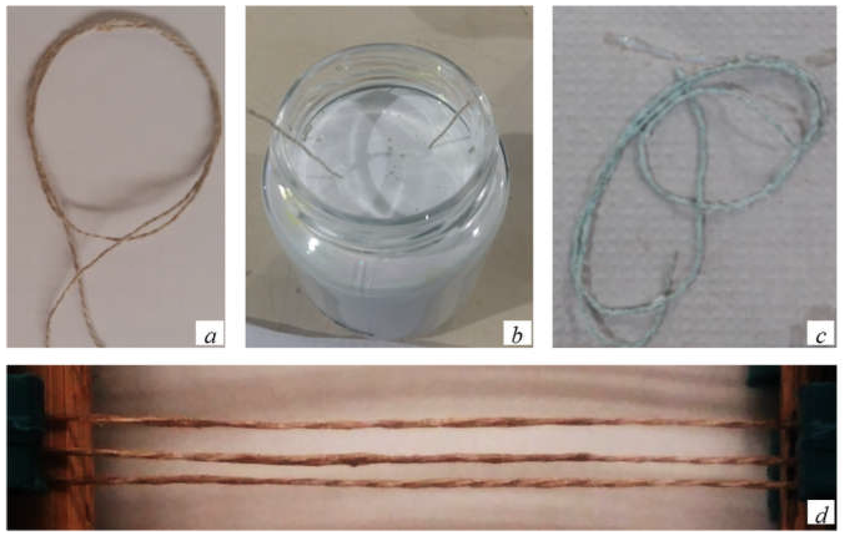 Fibers 07 00030 g002