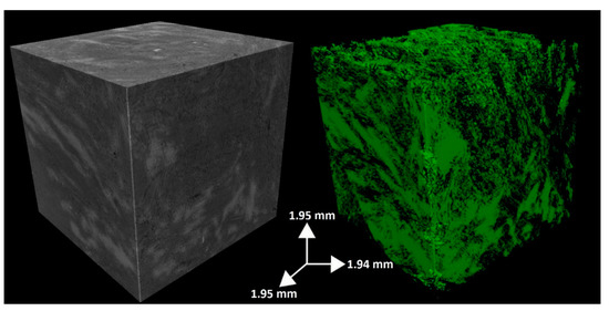 Mineralogical and Microstructural Features of Namibia Marbles 