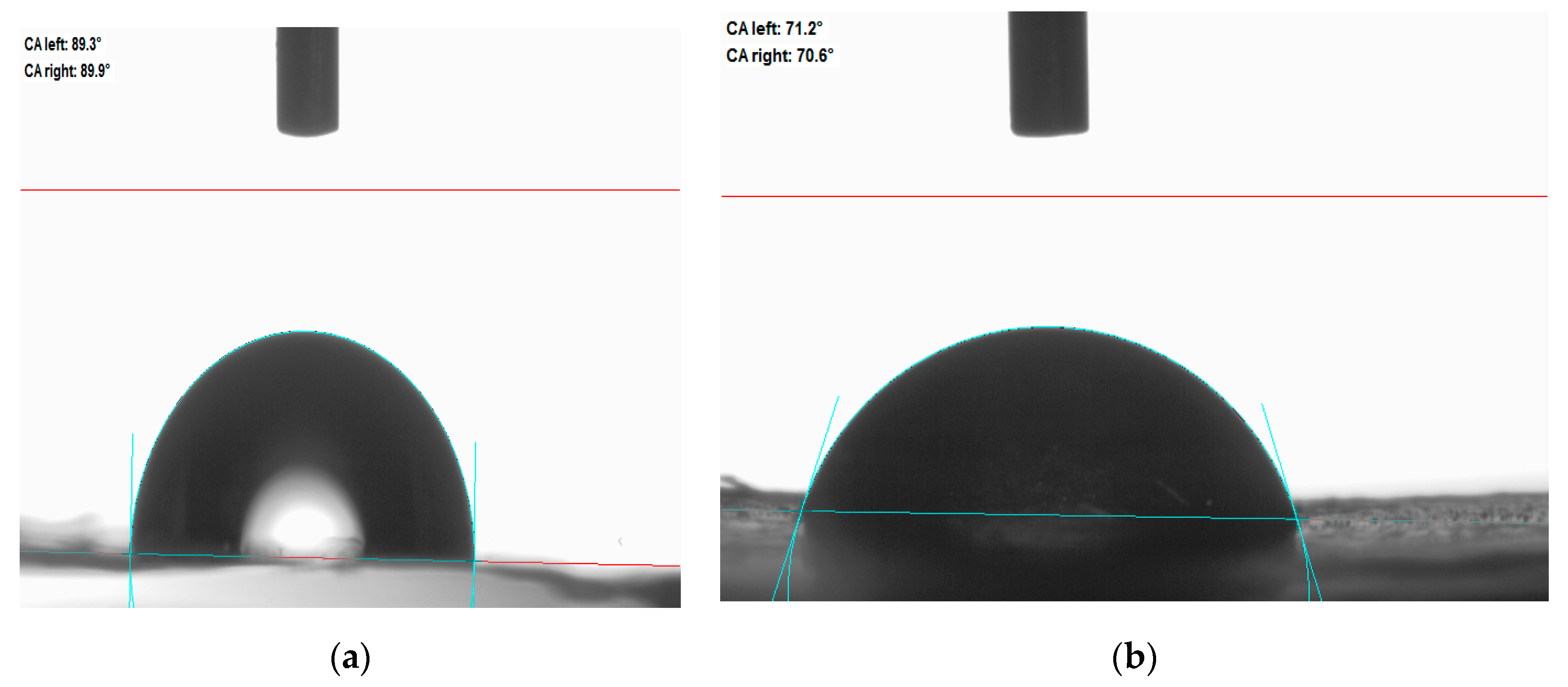 Fibers 07 00032 g002 Fibers 07 00032 g002