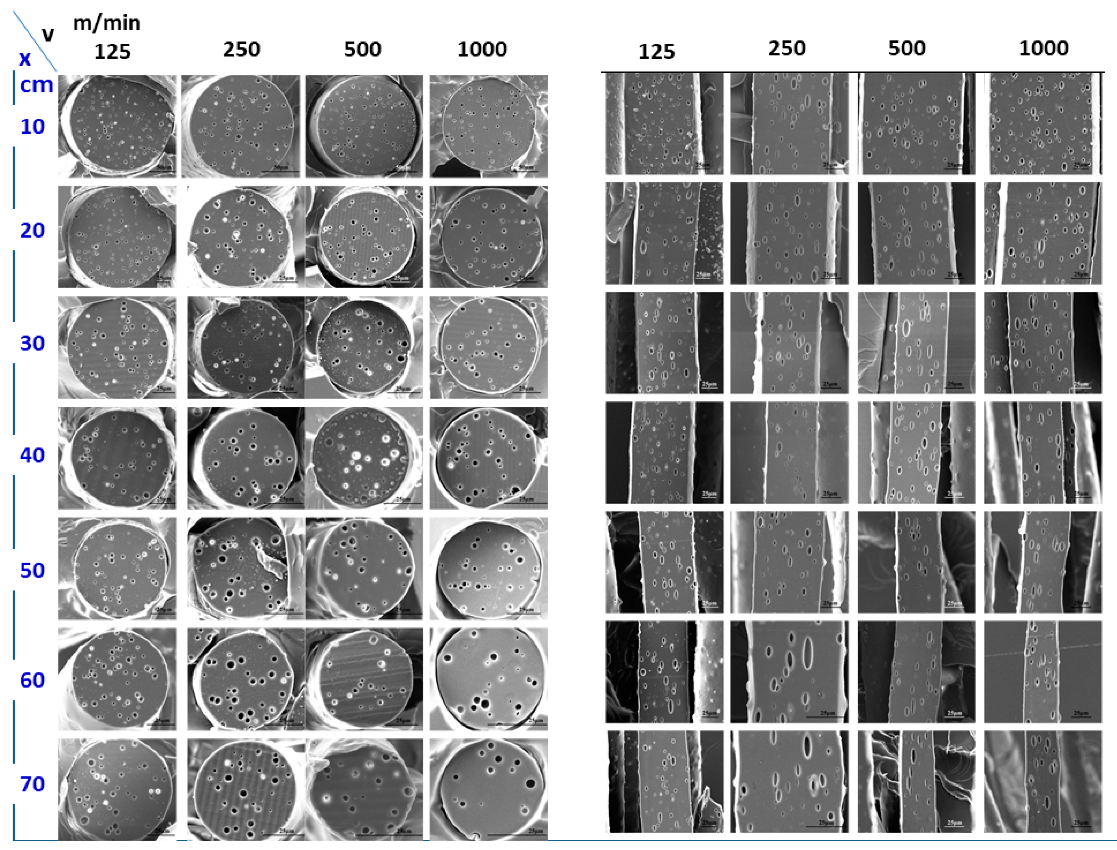 Fibers 07 00035 g005