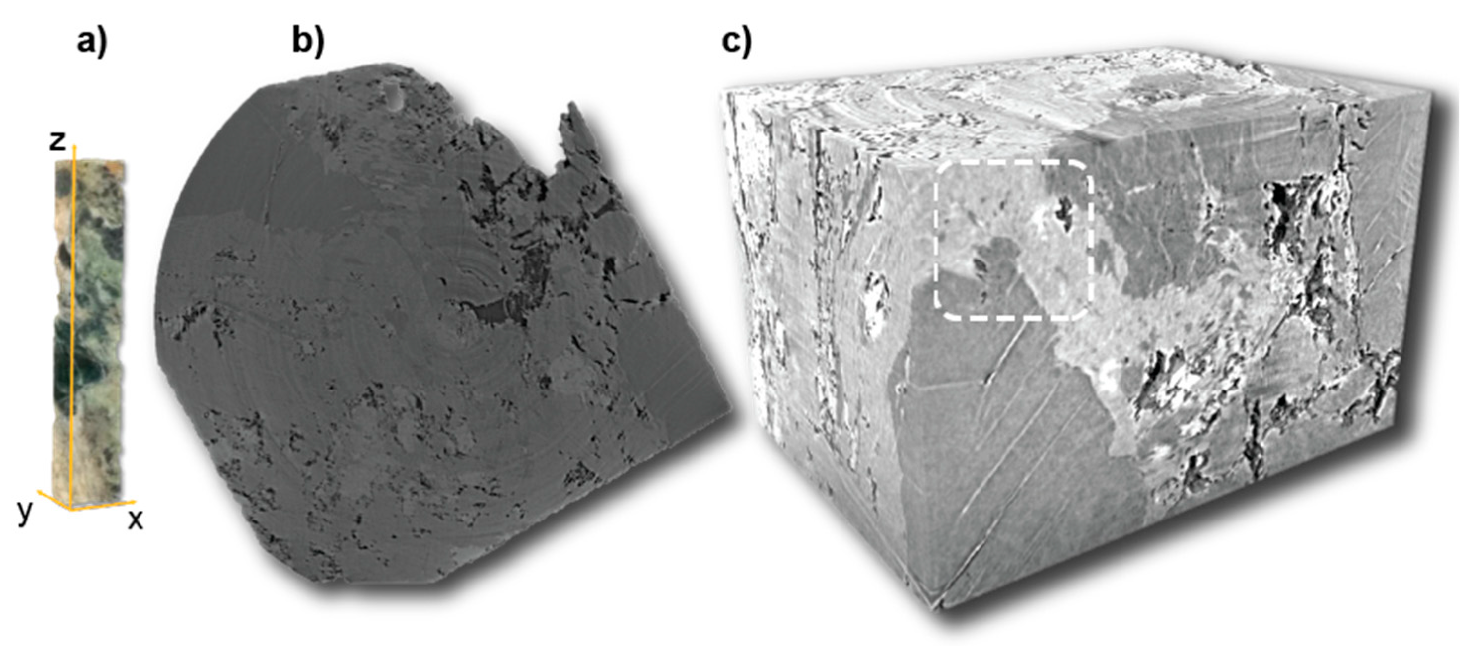 Fibers 07 00042 g005 550