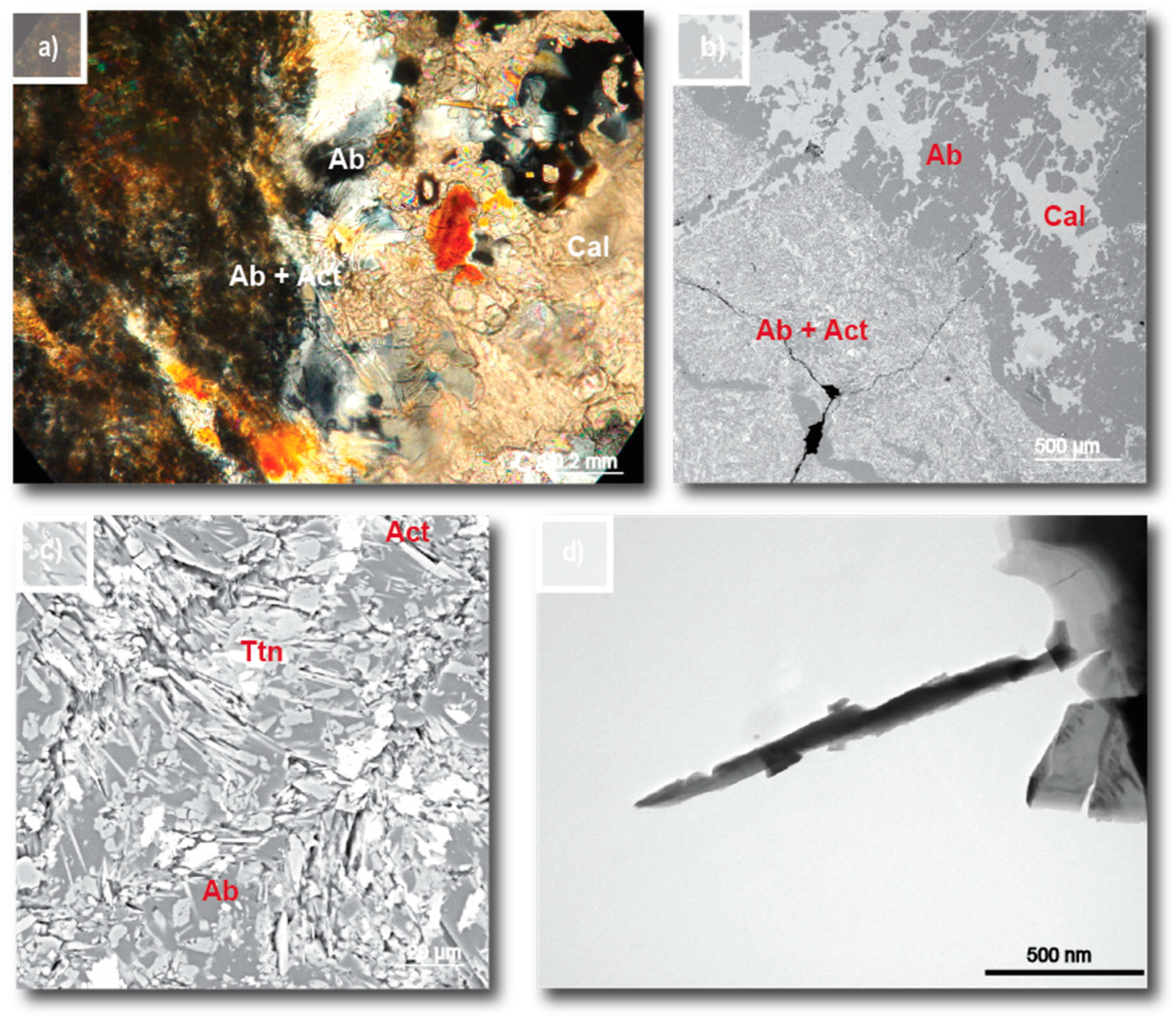 Fibers 07 00042 g006 550