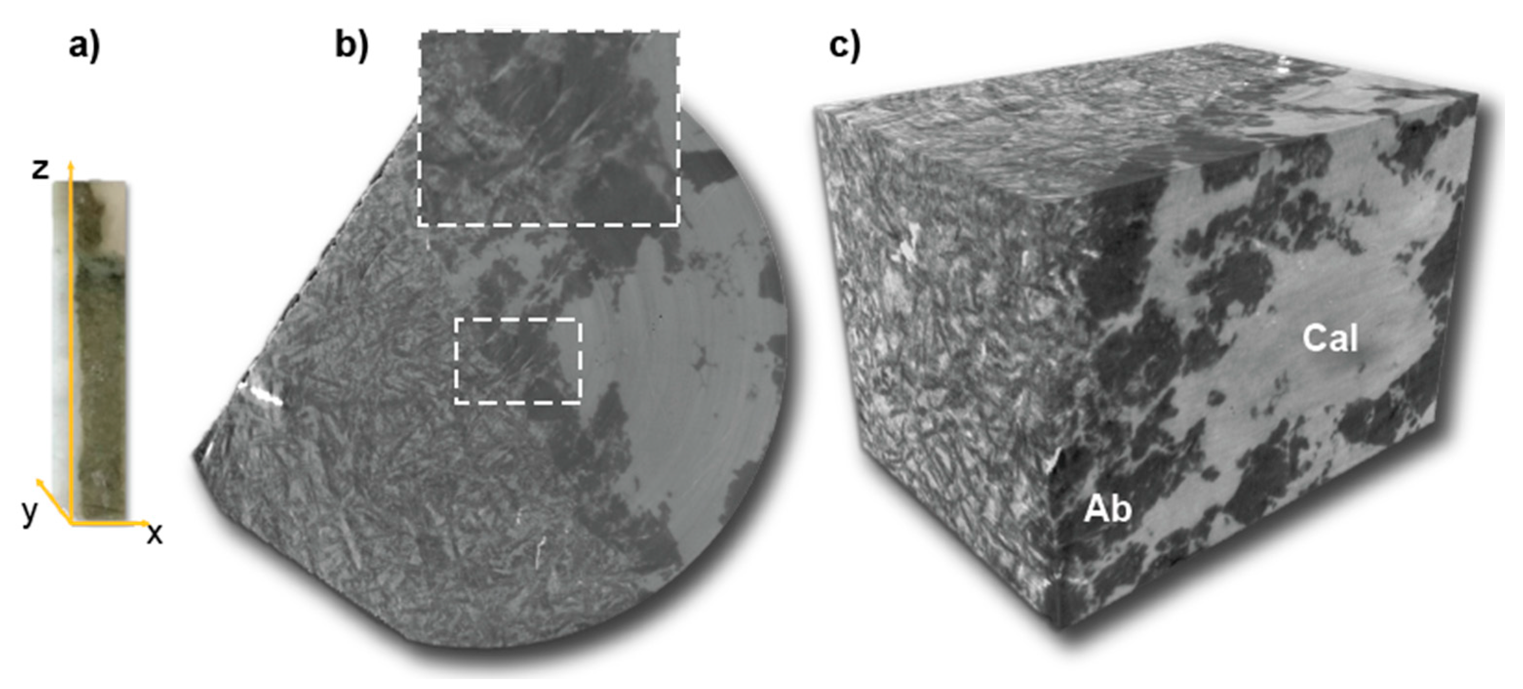 Fibers 07 00042 g007 550