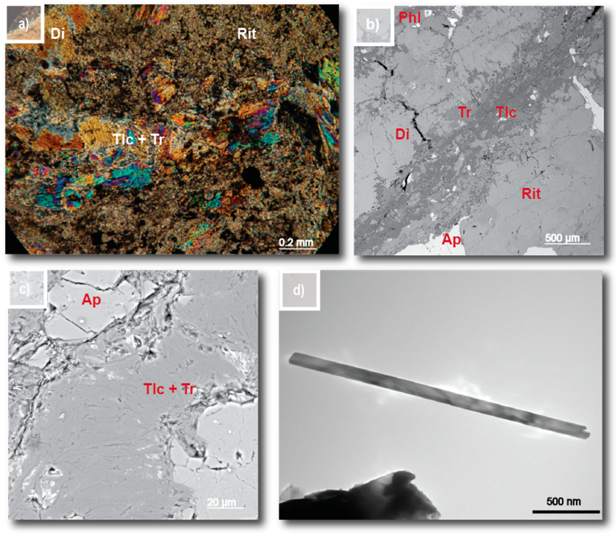 Fibers 07 00042 g008 550