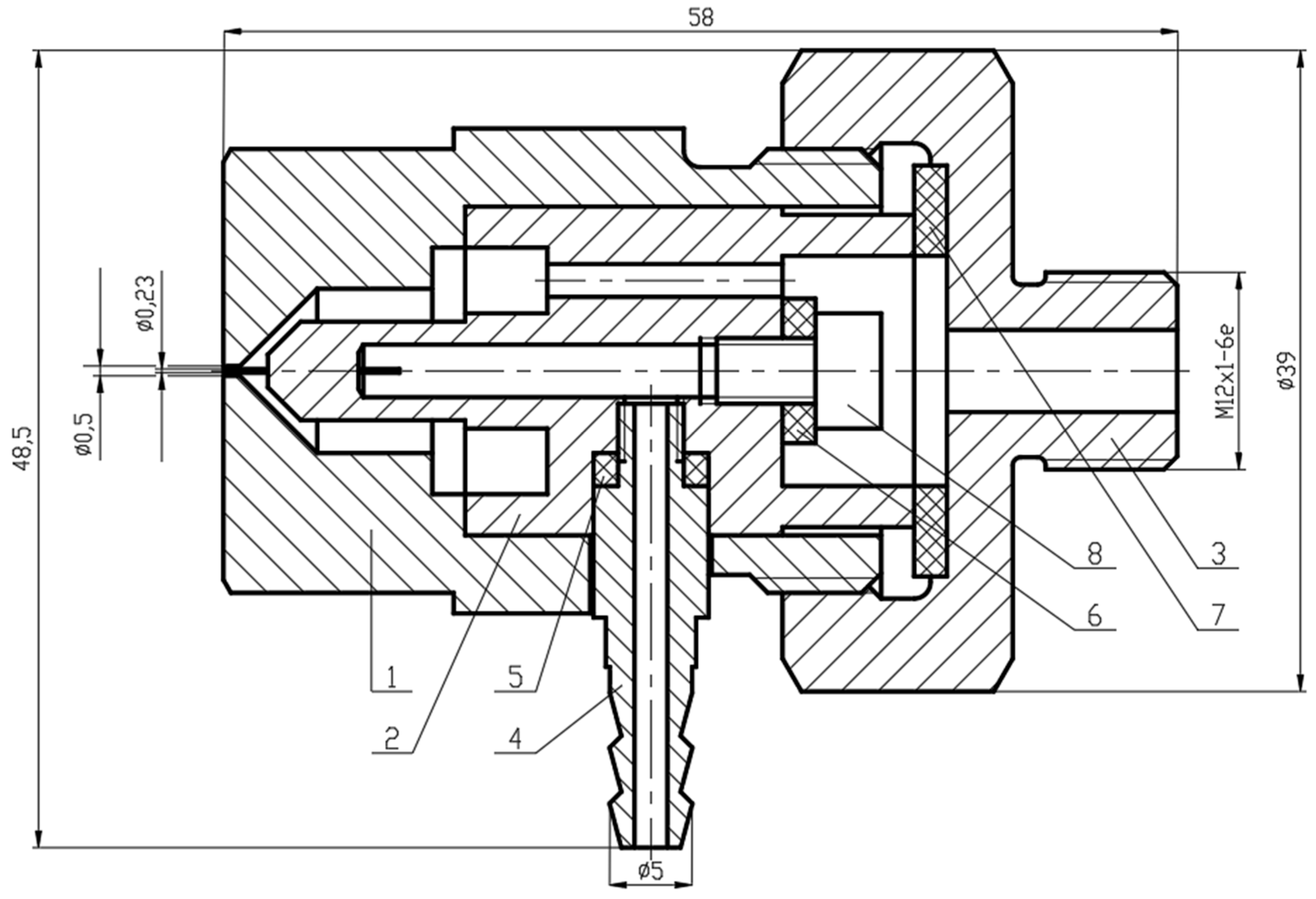 Fibers 07 00043 g001