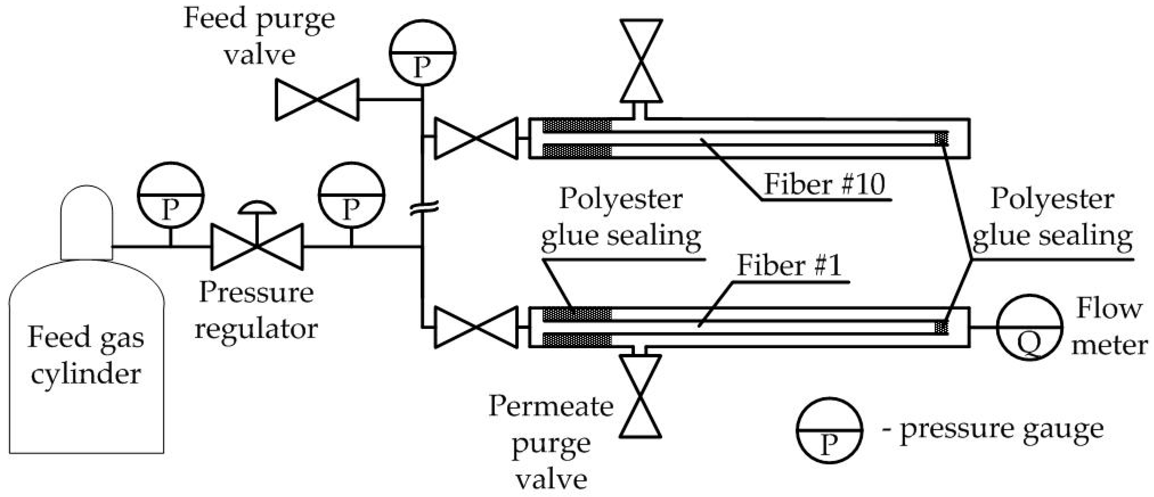 Fibers 07 00043 g002