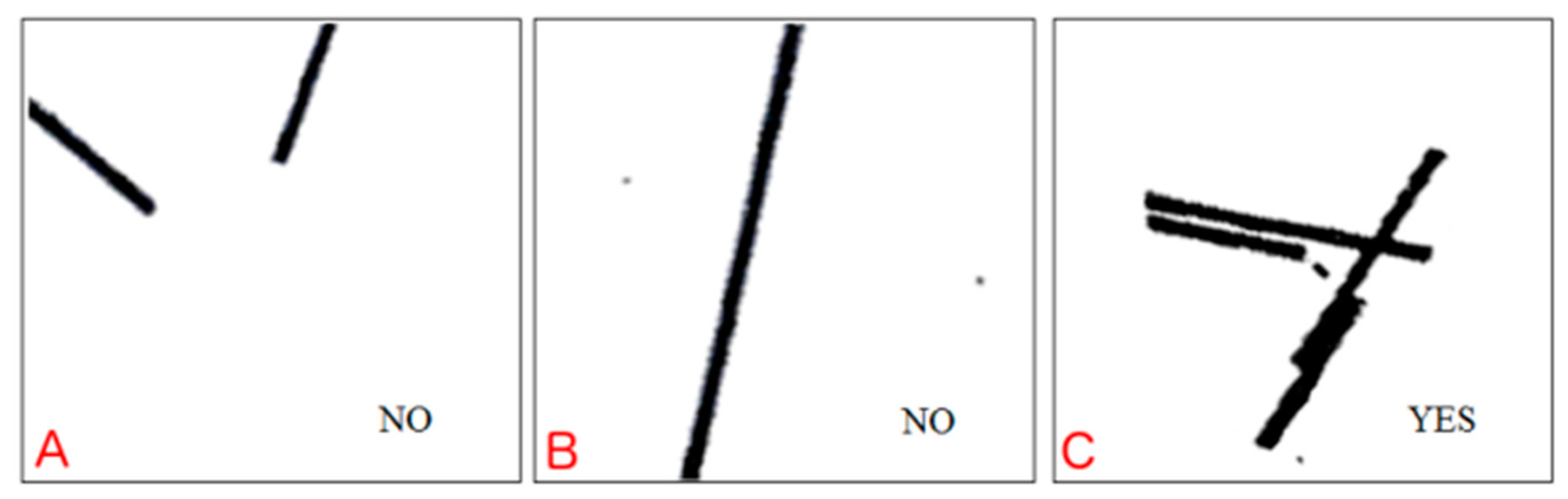 Fibers 07 00052 g006 550