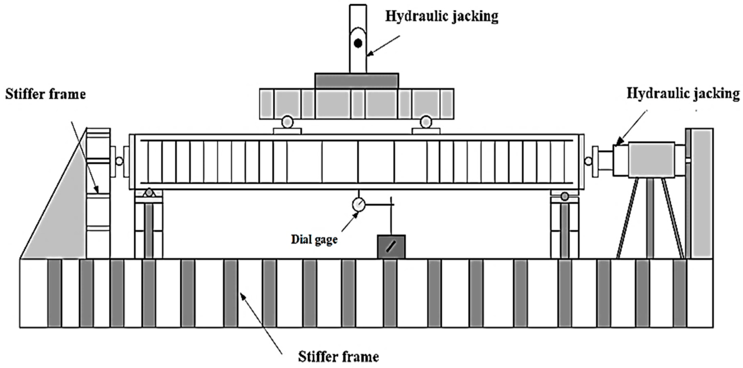 Fibers 07 00053 g004 Fibers 07 00053 g004