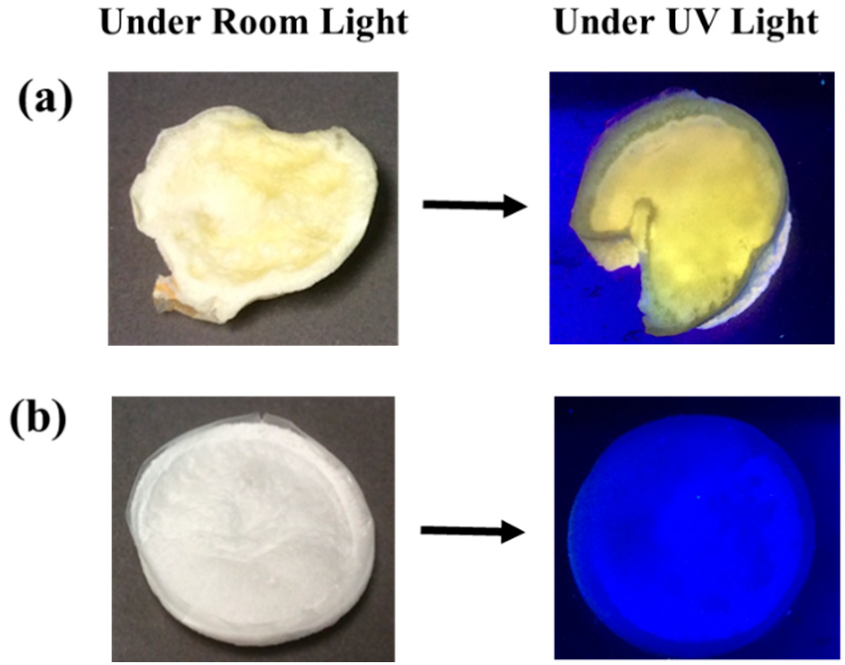 Fibers 07 00057 g001 Fibers 07 00057 g001