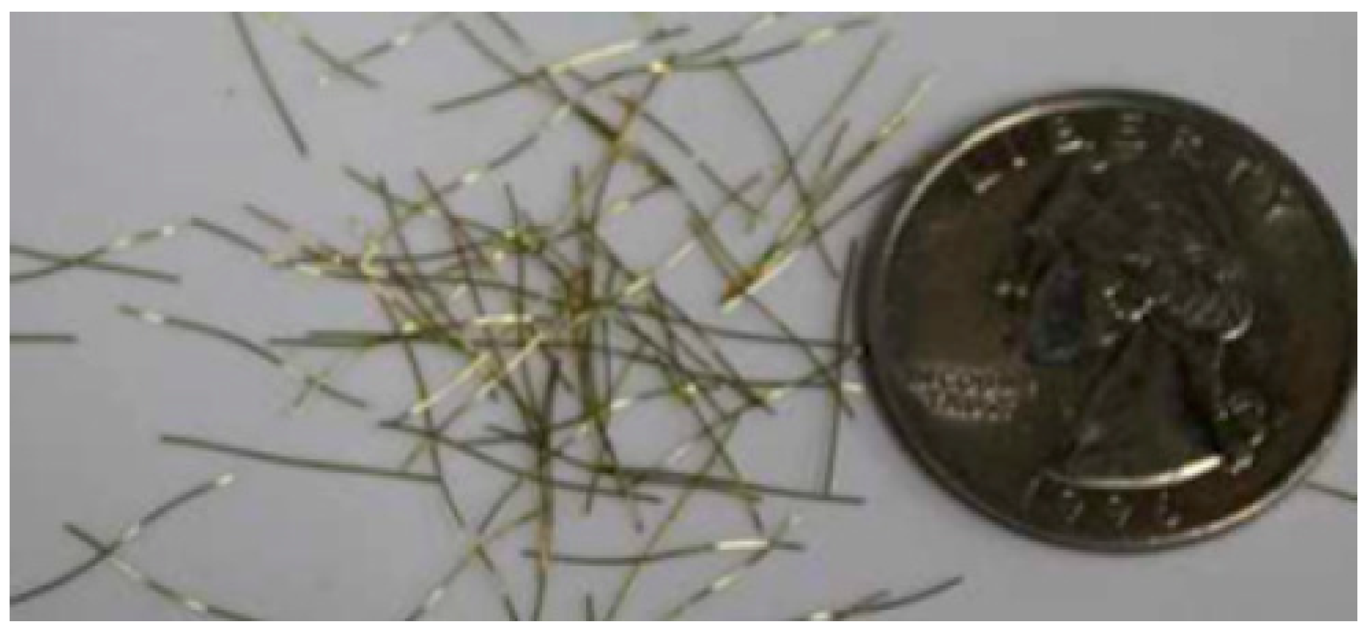 Fibers 07 00067 g005 Fibers 07 00067 g005