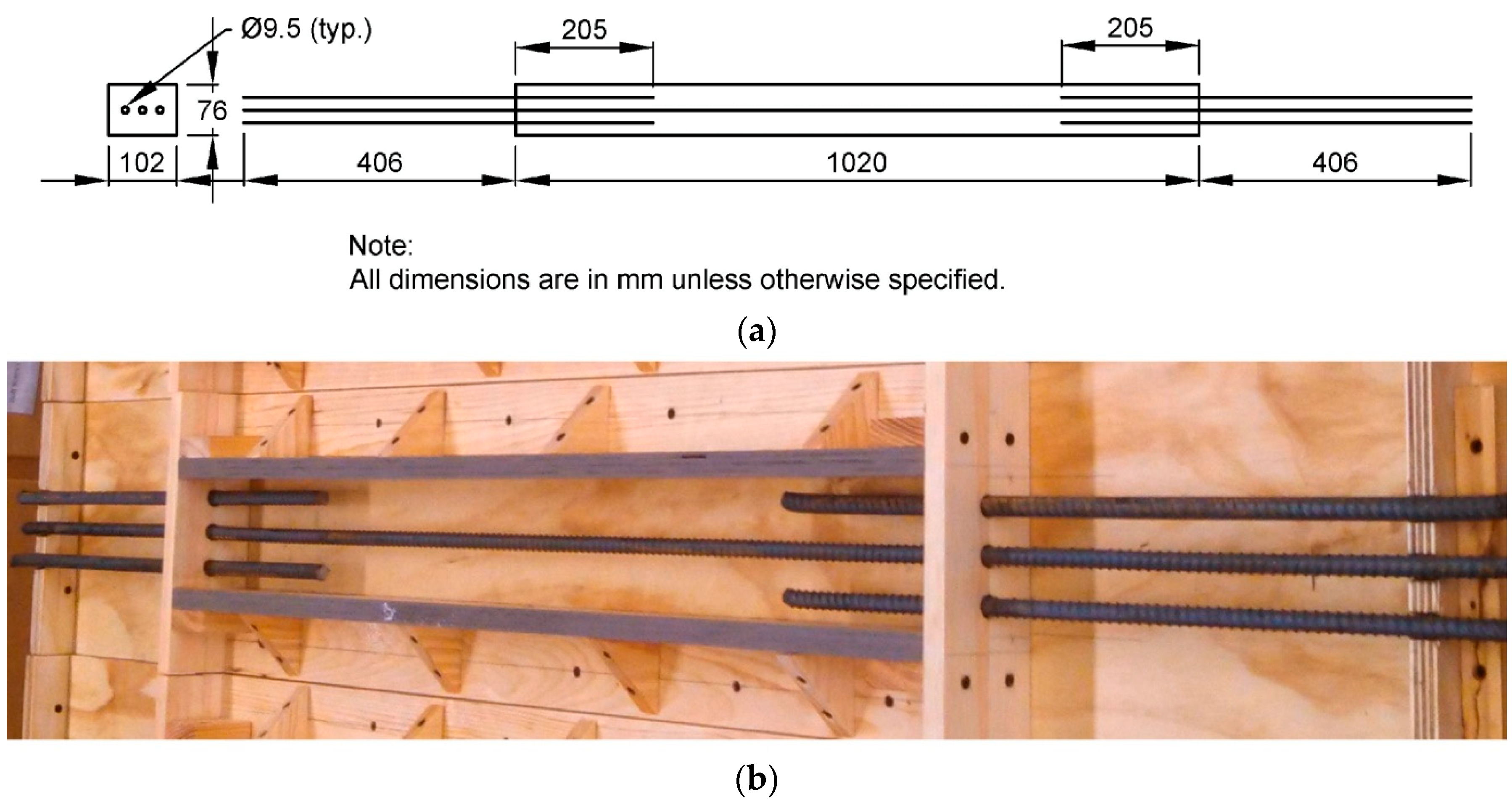 Fibers 07 00067 g010 Fibers 07 00067 g010