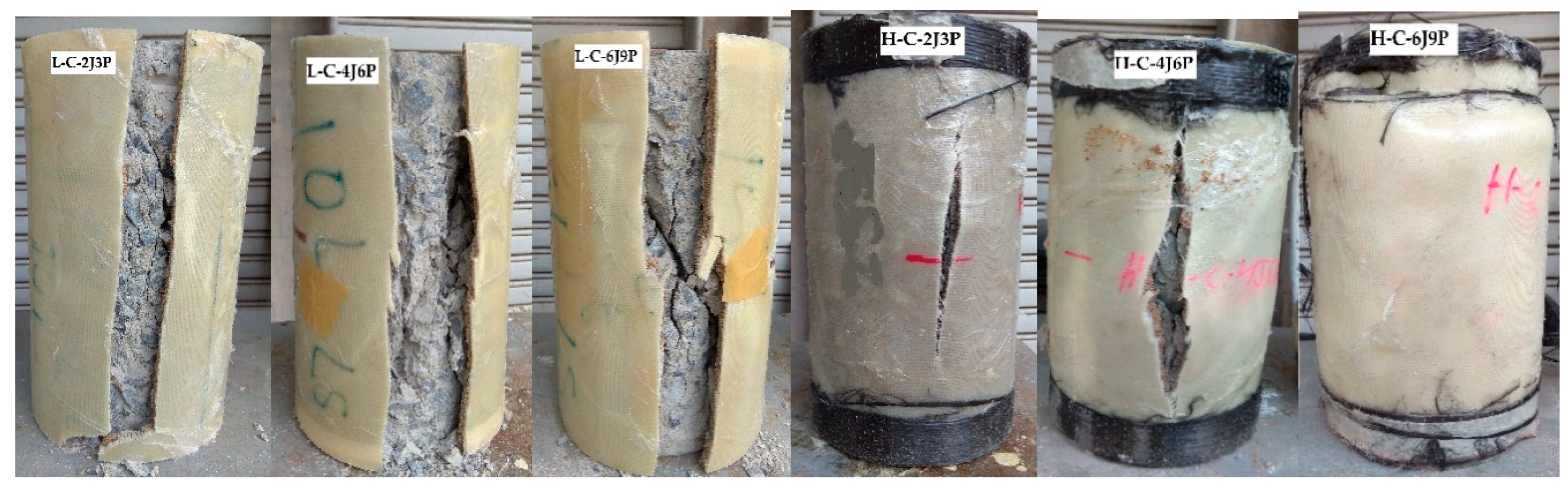 Fibers 07 00072 g008