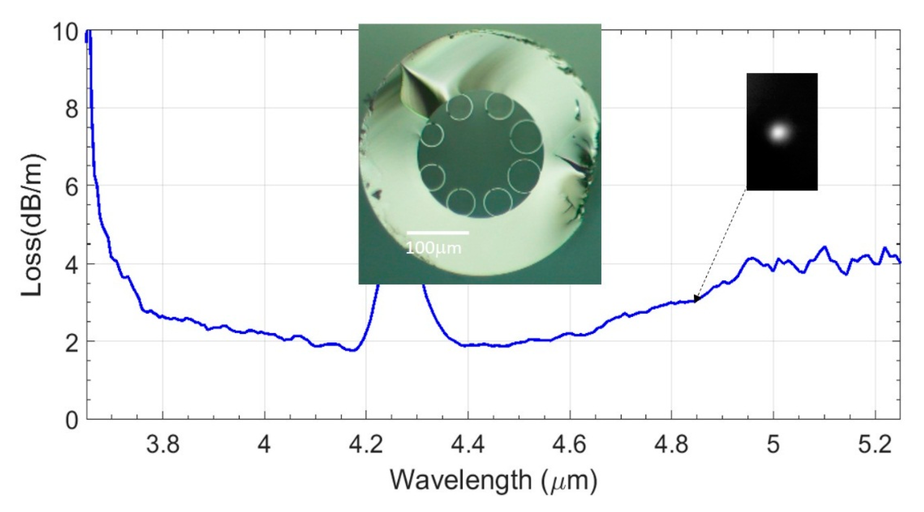 Fibers 07 00073 g004