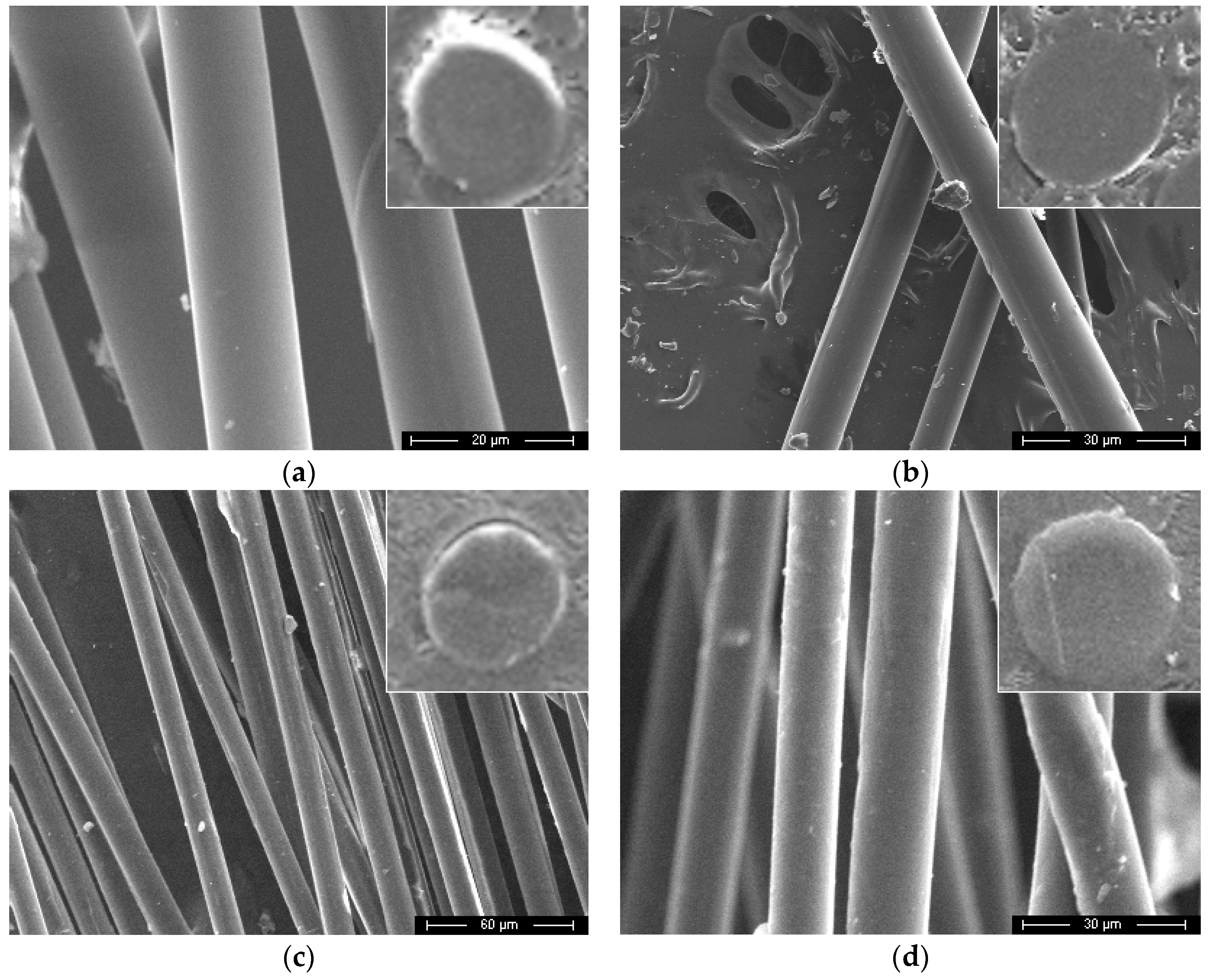 Fibers 07 00084 g002