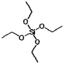 Fibers 07 00084 i001