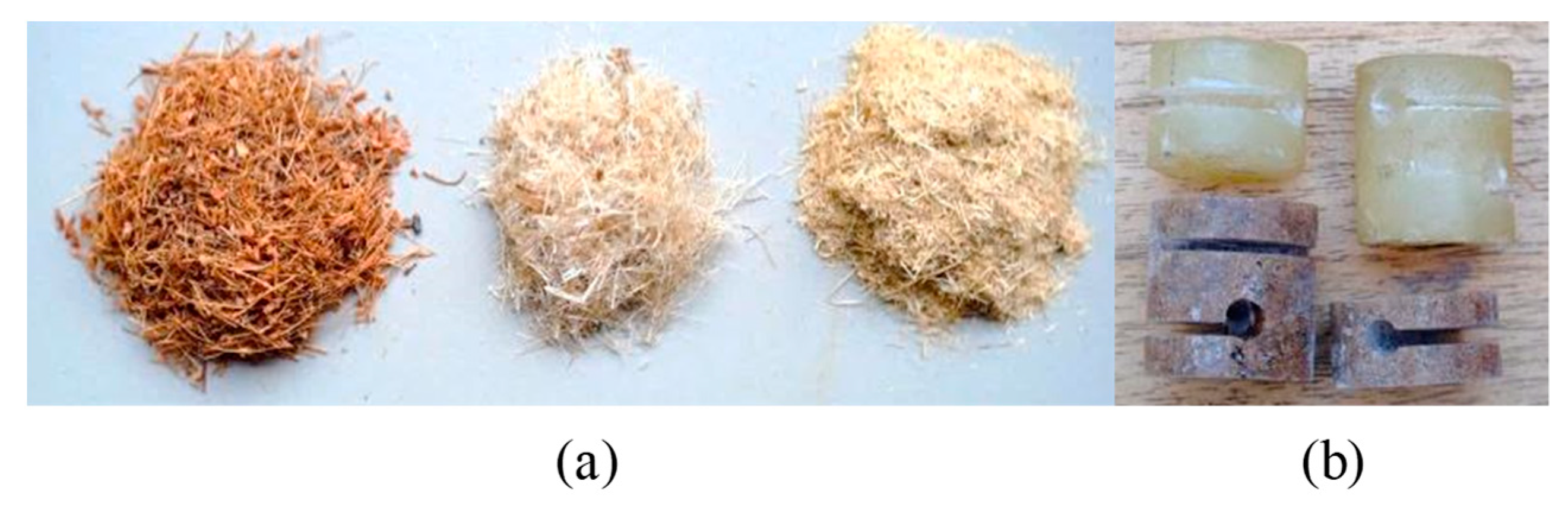 Fibers 07 00085 g001