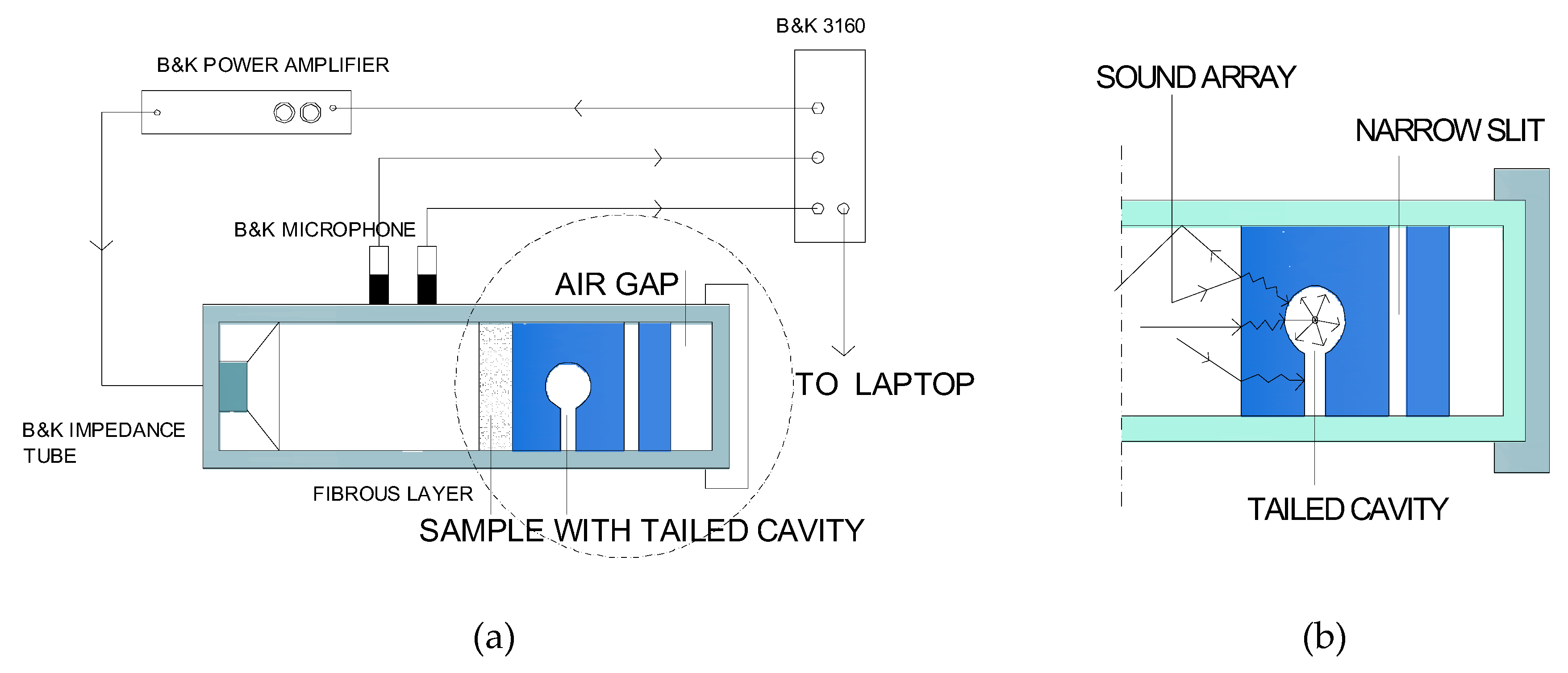 Fibers 07 00085 g004