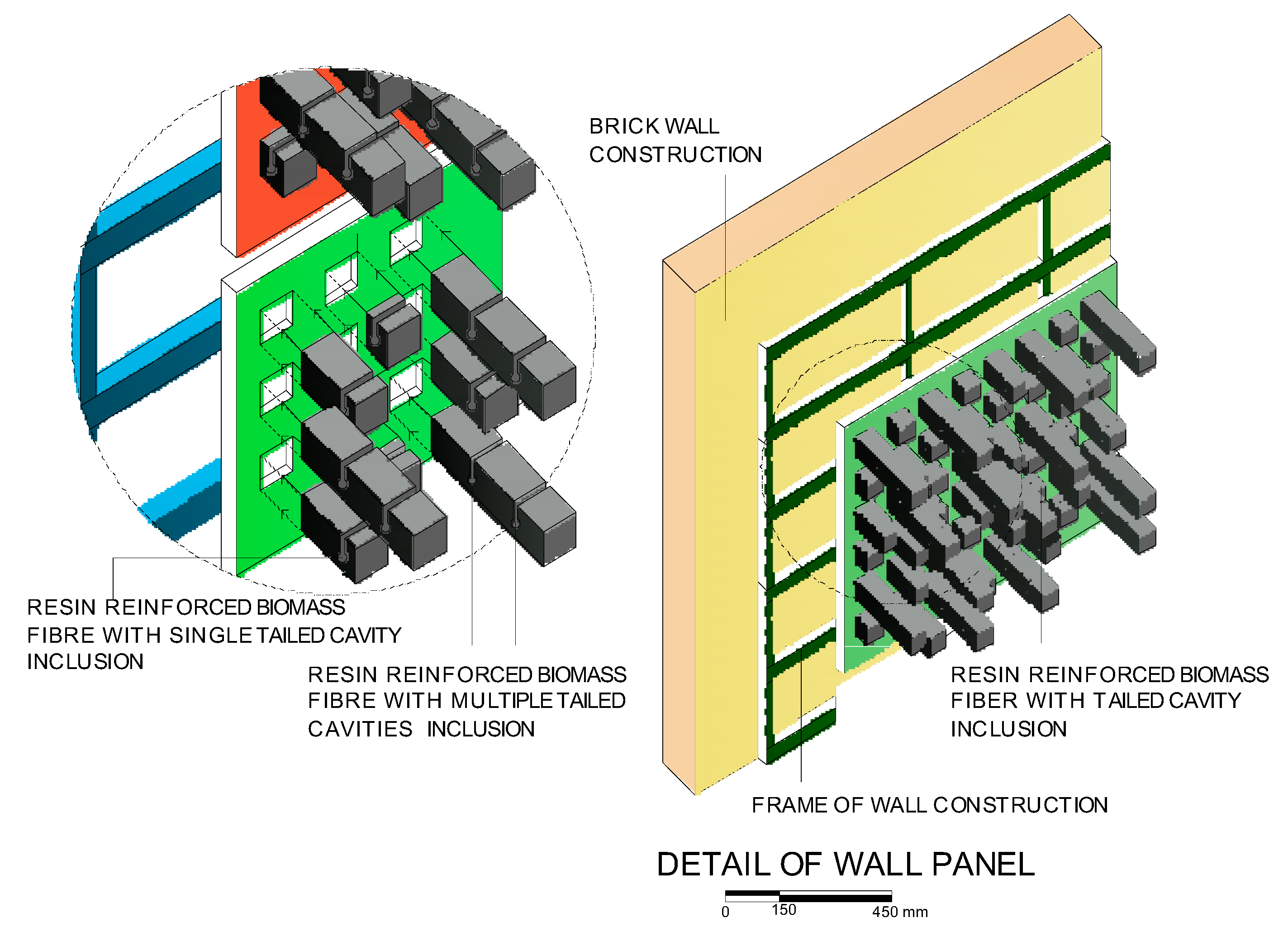 Fibers 07 00085 g015