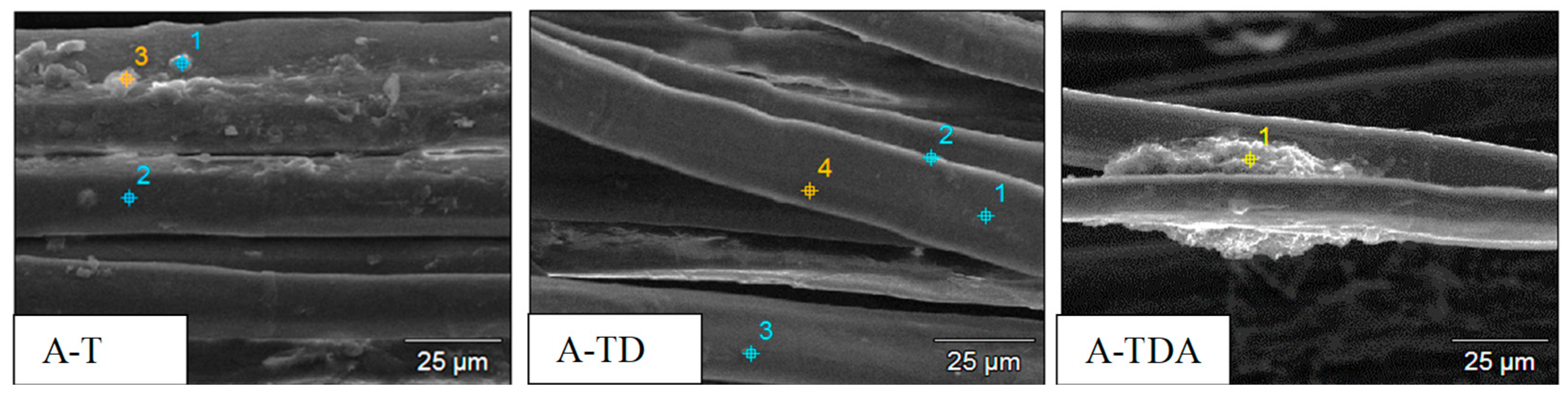 Fibers 07 00086 g002 550