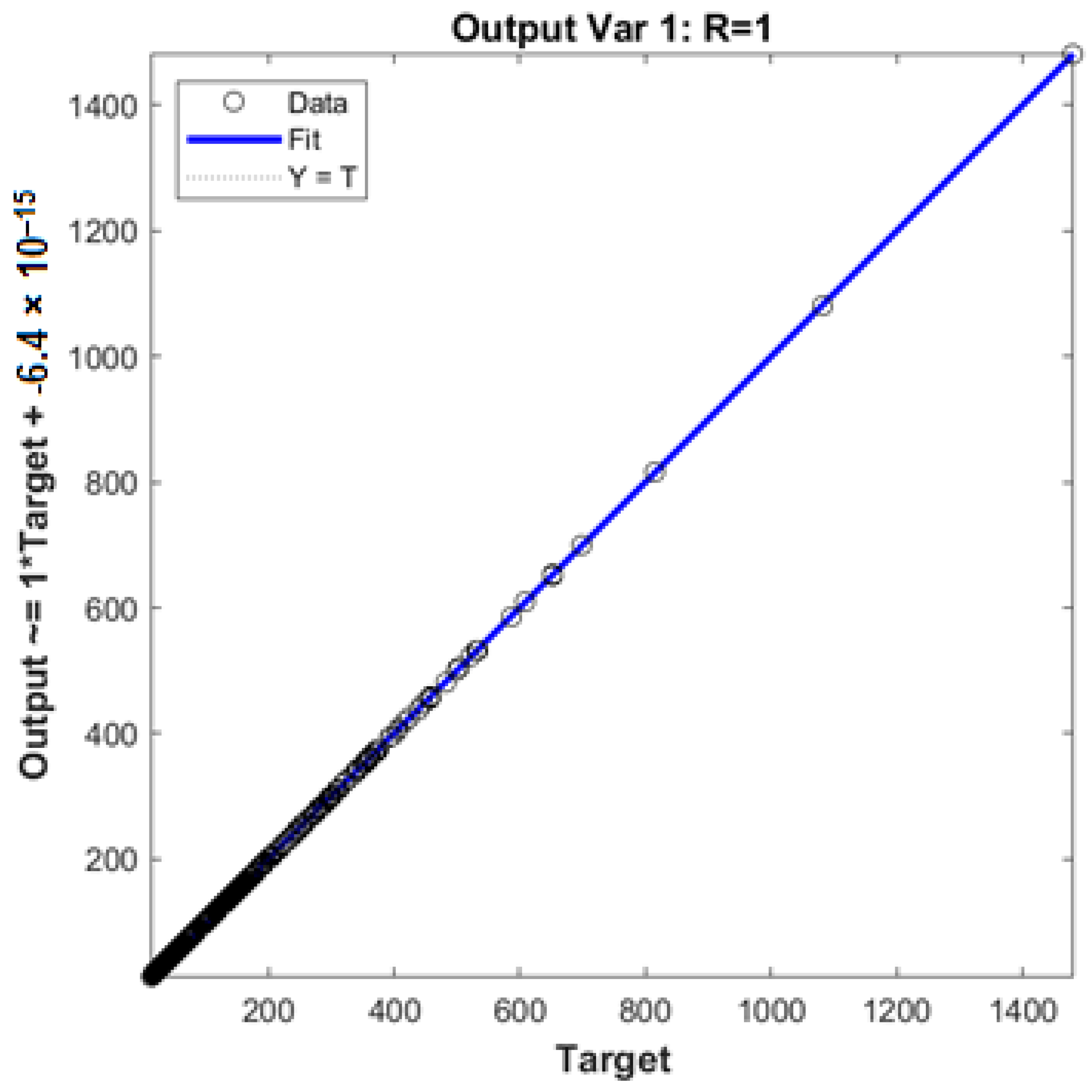 Fibers 07 00088 g005