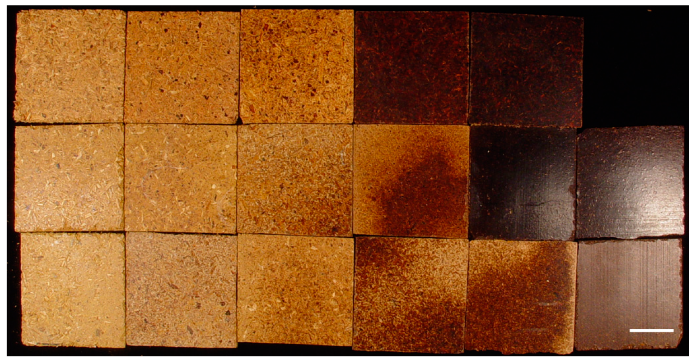 Fibers 07 00091 g003 Fibers 07 00091 g003