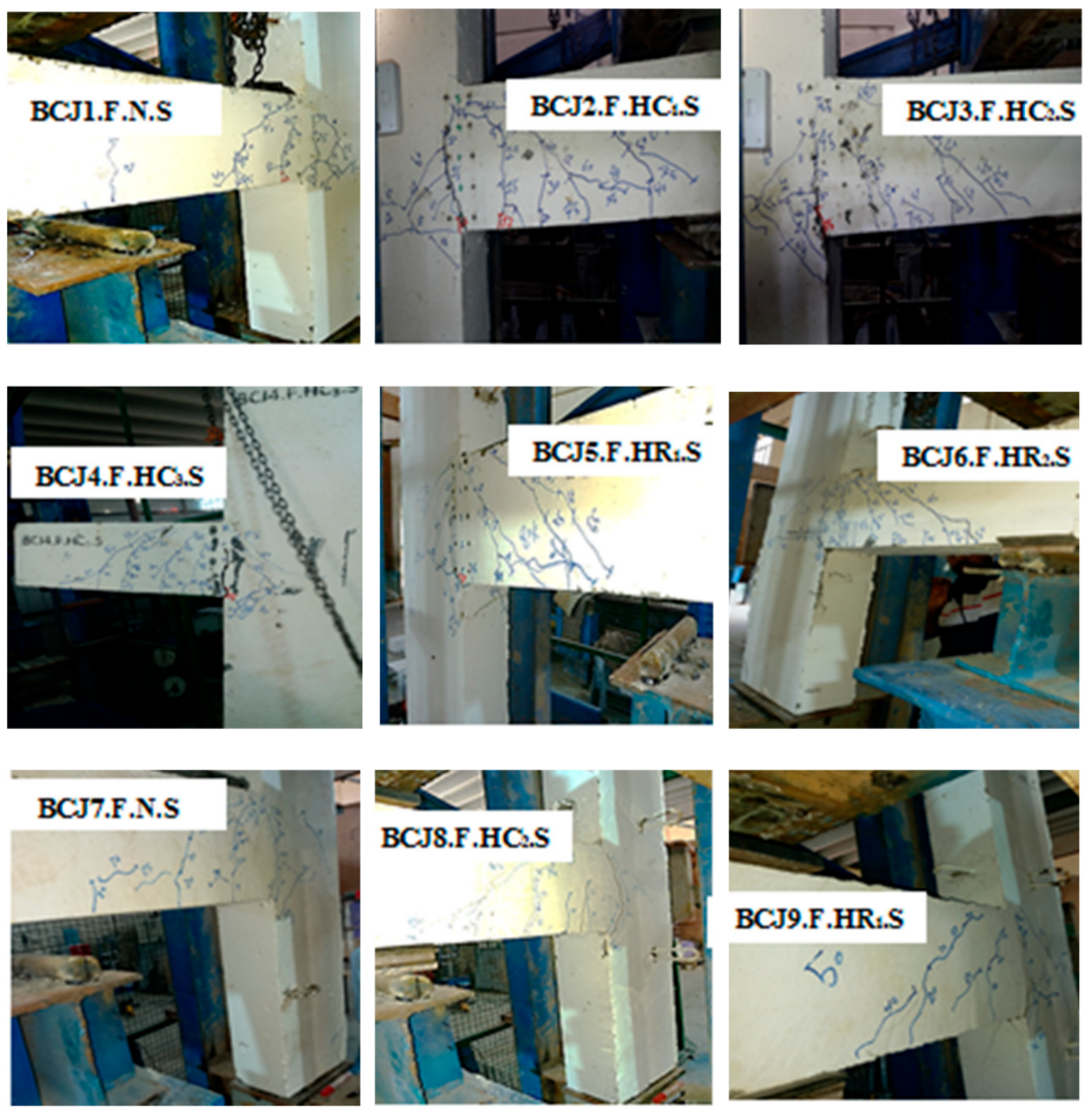 Fibers 07 00094 g007