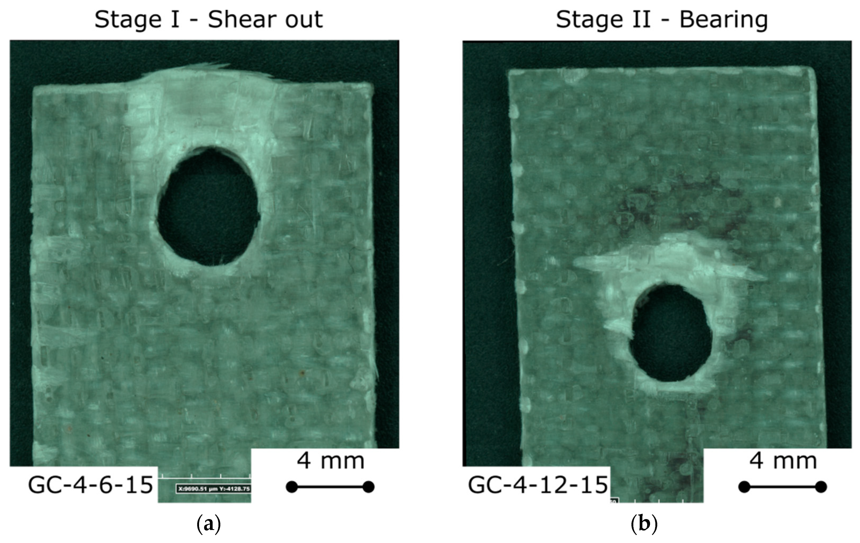 Fibers 07 00096 g003