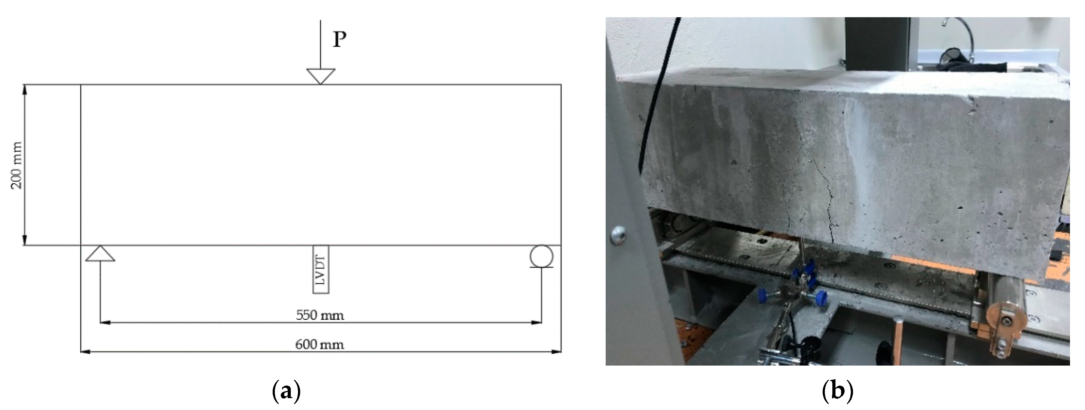 Fibers 07 00102 g004