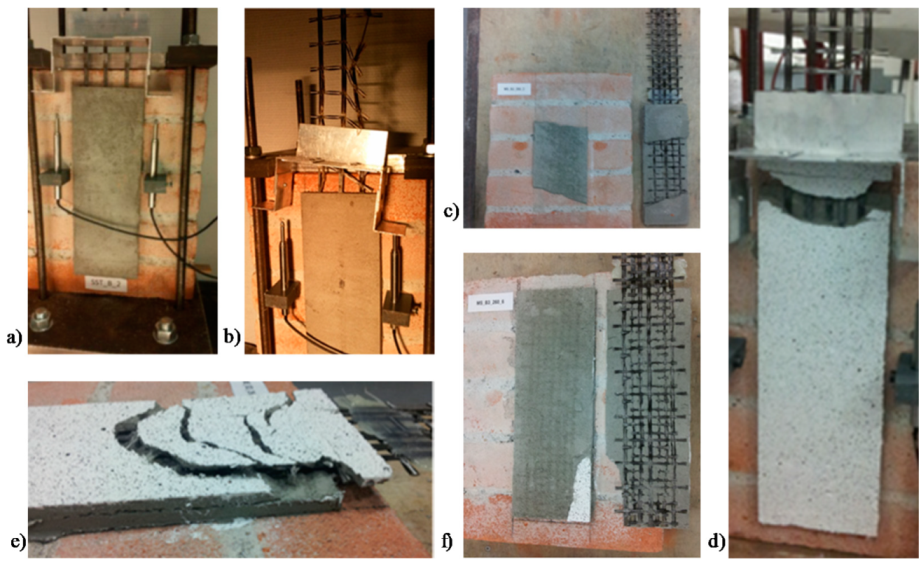 Fibers 07 00103 g007